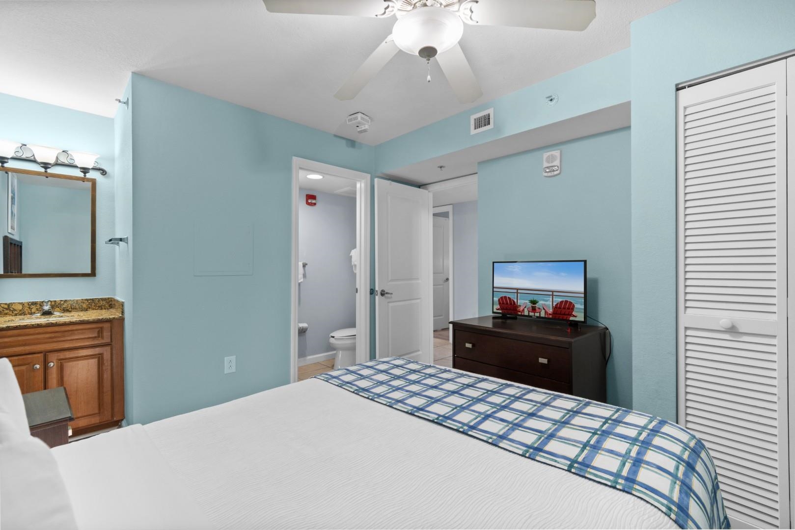 1819 N Ocean Blvd. Property Photo 20