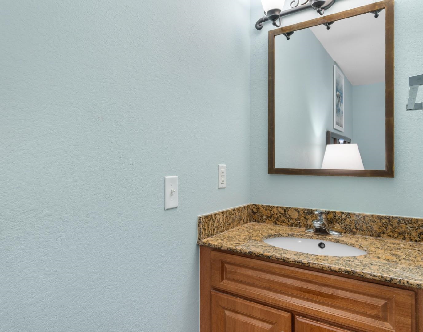 1819 N Ocean Blvd. Property Photo 21