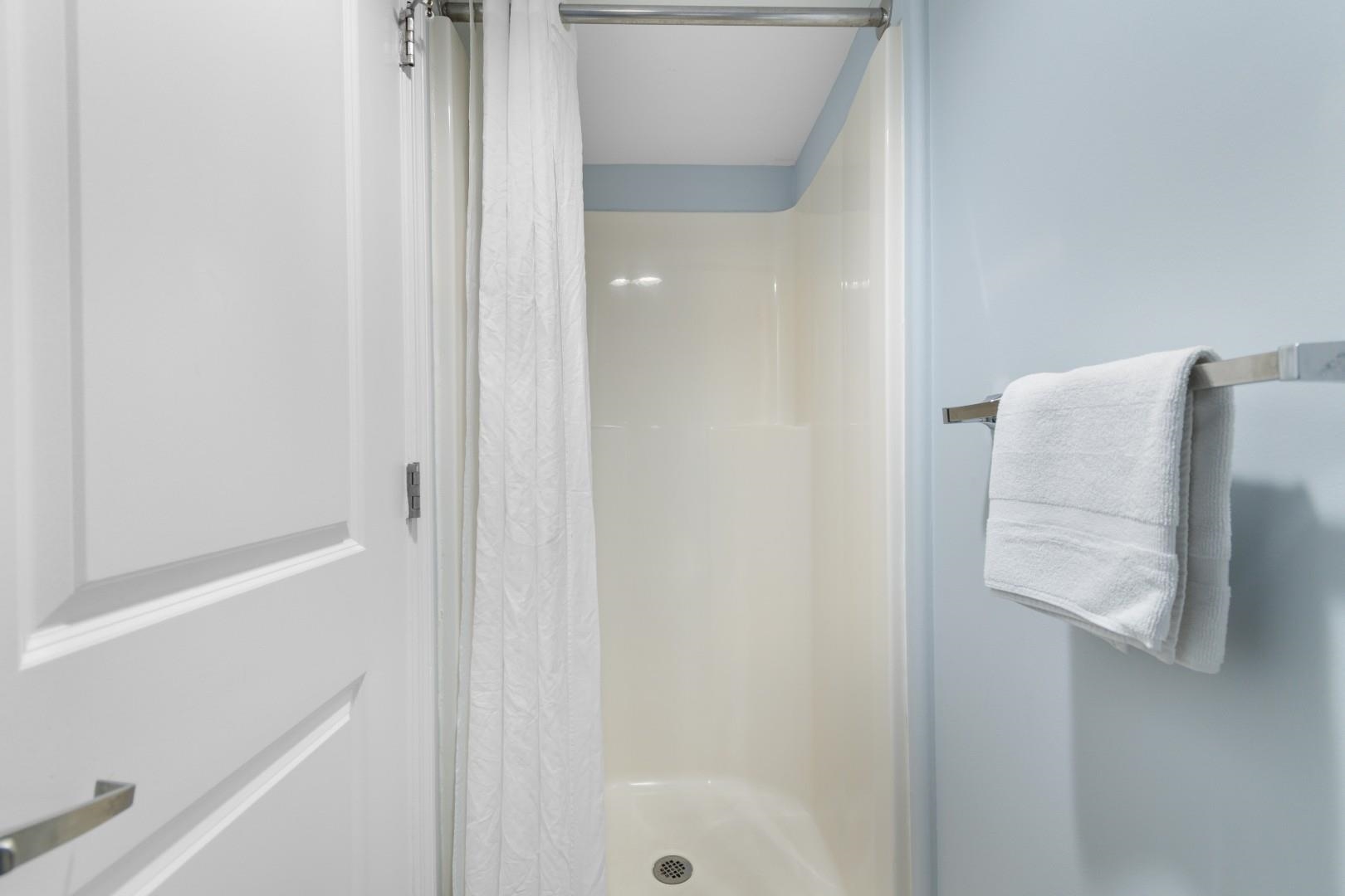 1819 N Ocean Blvd. Property Photo 22