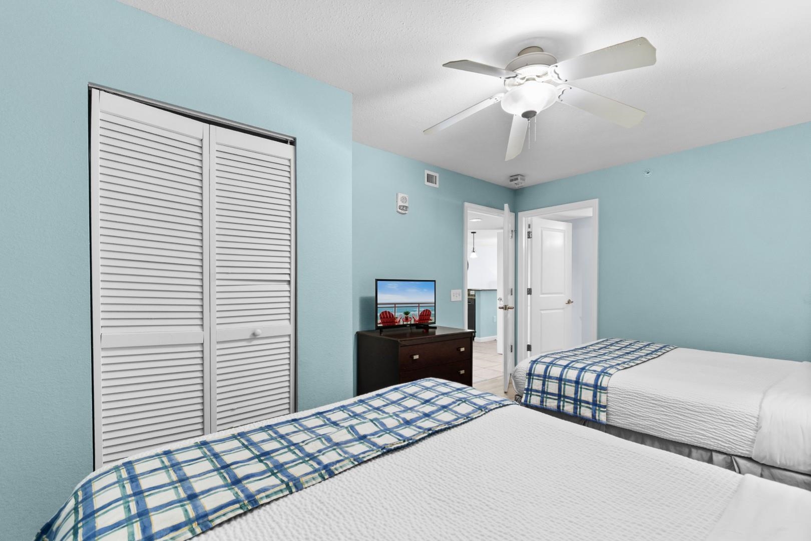 1819 N Ocean Blvd. Property Photo 24