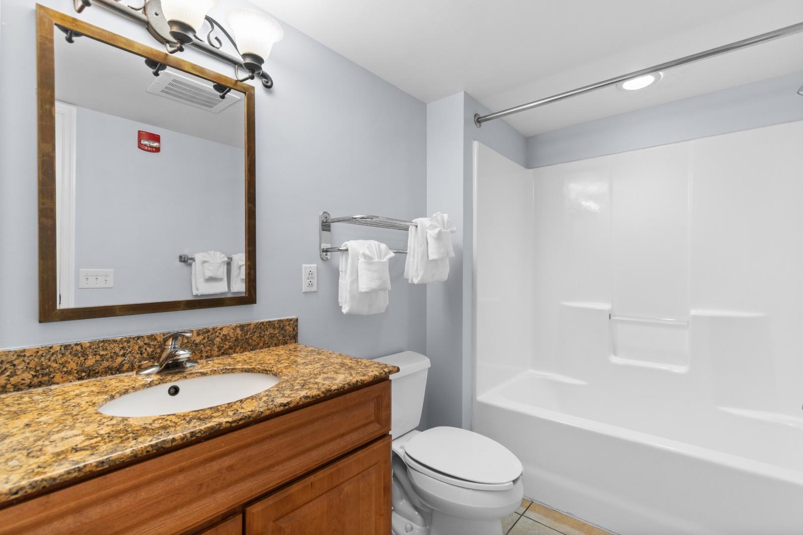1819 N Ocean Blvd. Property Photo 25