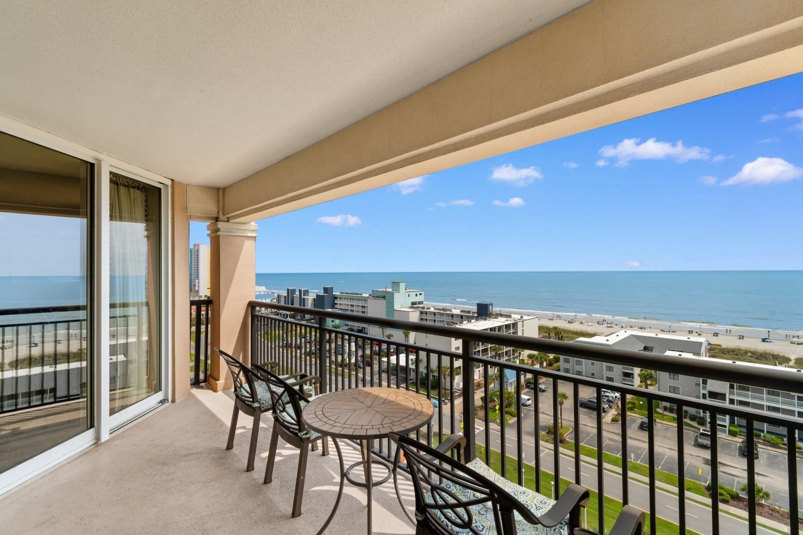1819 N Ocean Blvd. Property Photo 26
