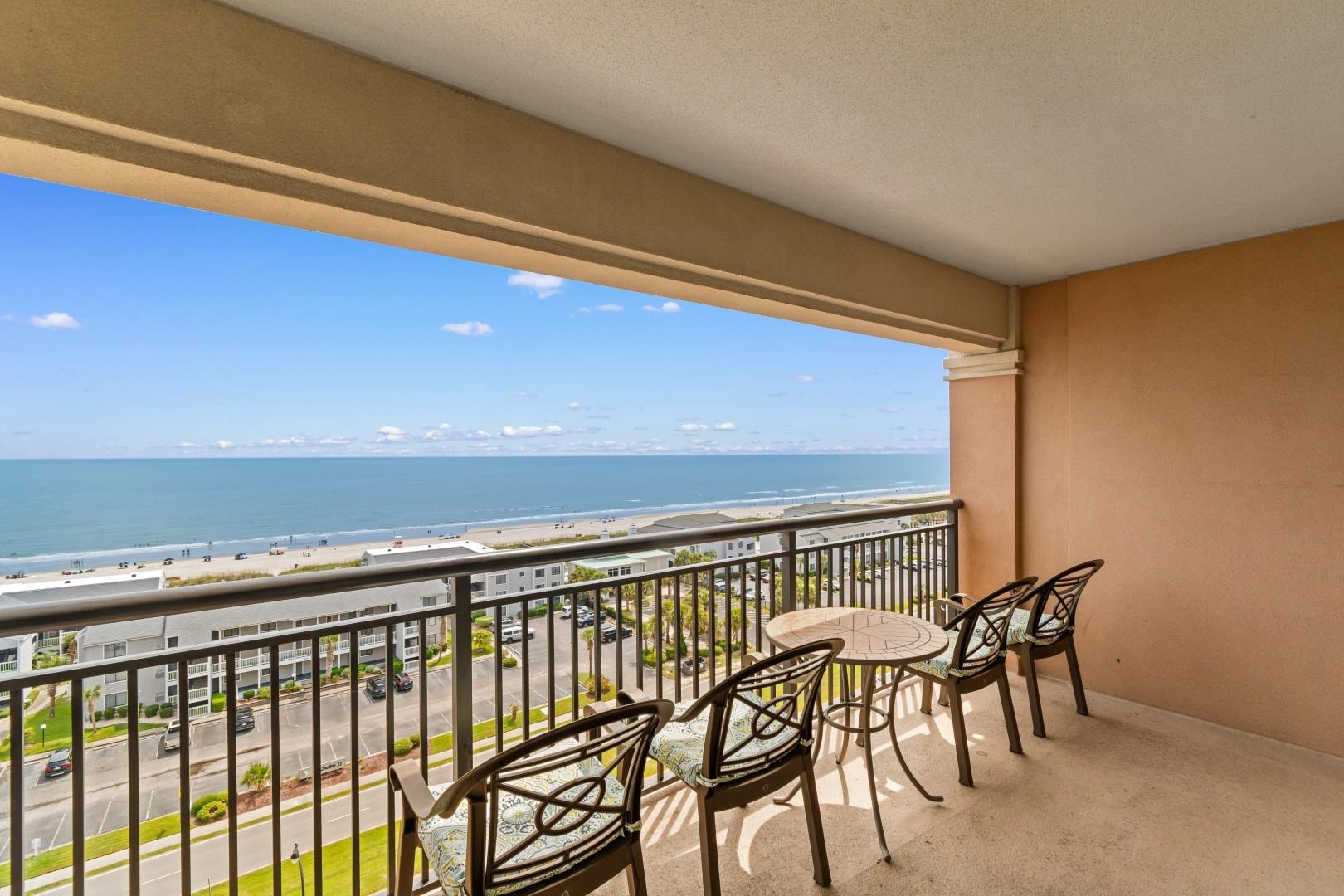 1819 N Ocean Blvd. Property Photo 27
