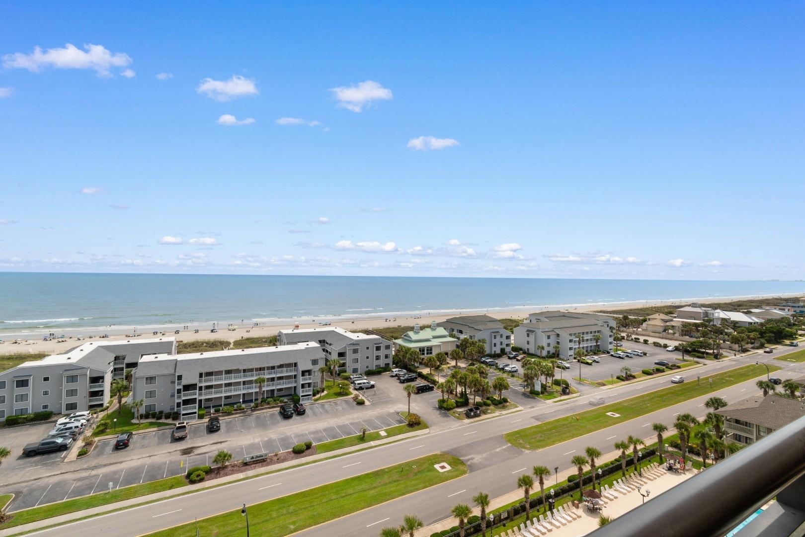 1819 N Ocean Blvd. Property Photo 28