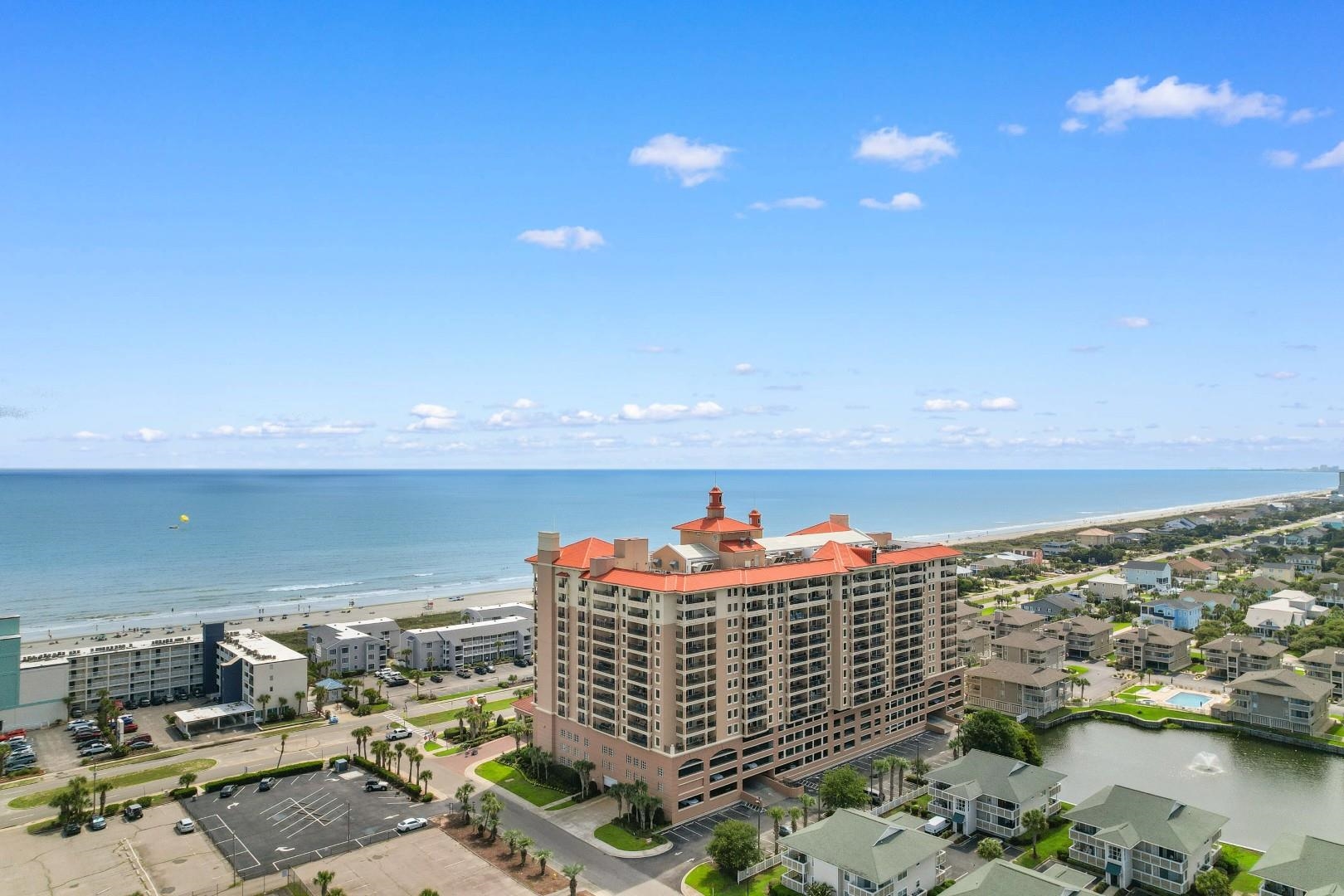 1819 N Ocean Blvd. Property Photo 32