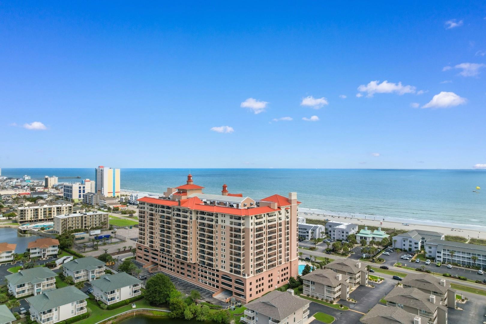 1819 N Ocean Blvd. Property Photo 33