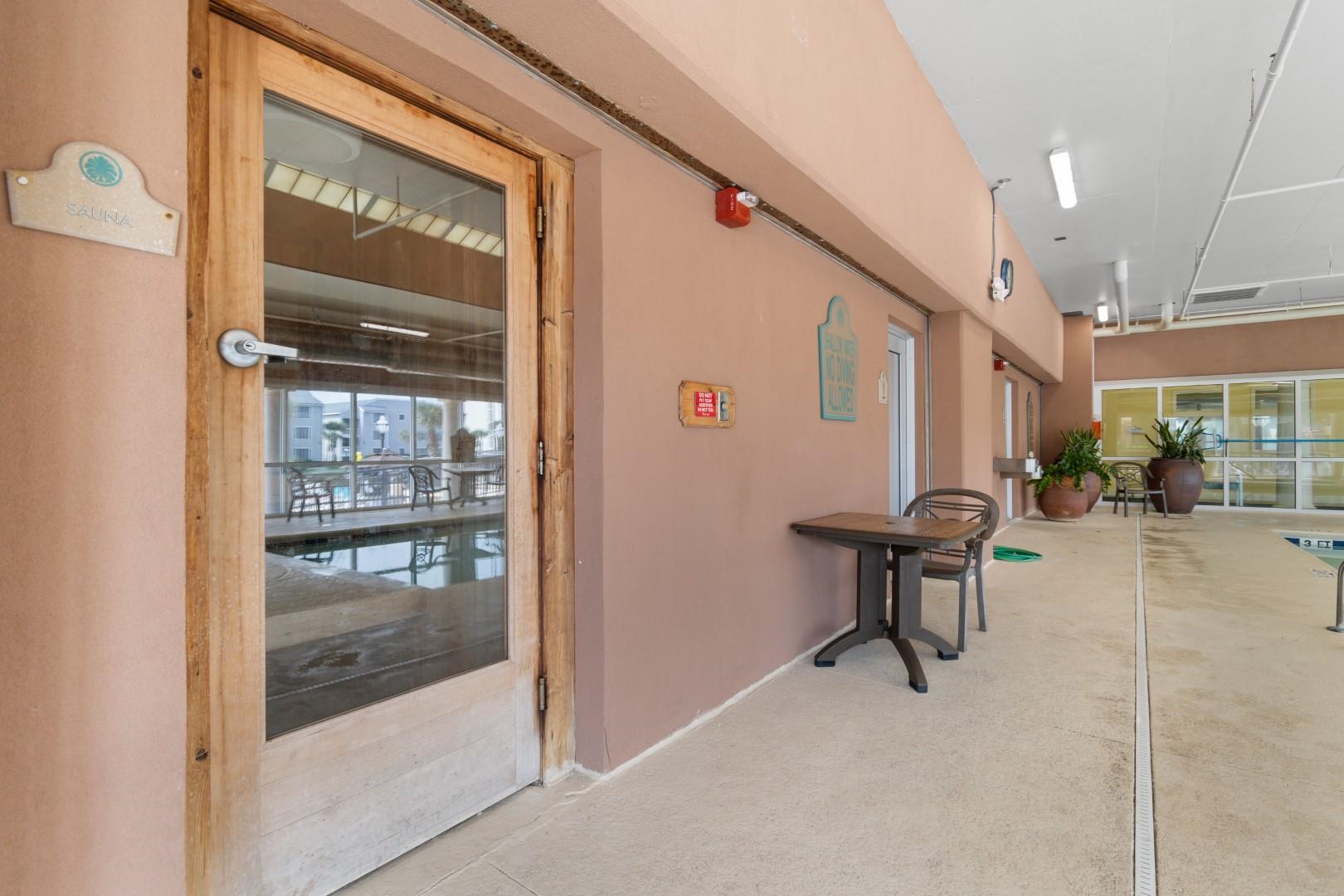 1819 N Ocean Blvd. Property Photo 40