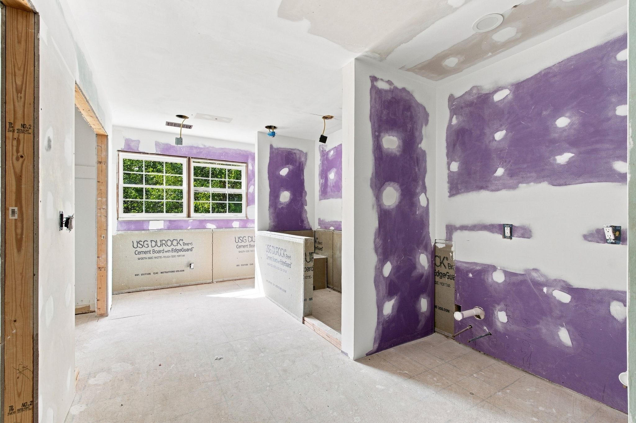 462 Lakeshore Dr. Property Photo 24