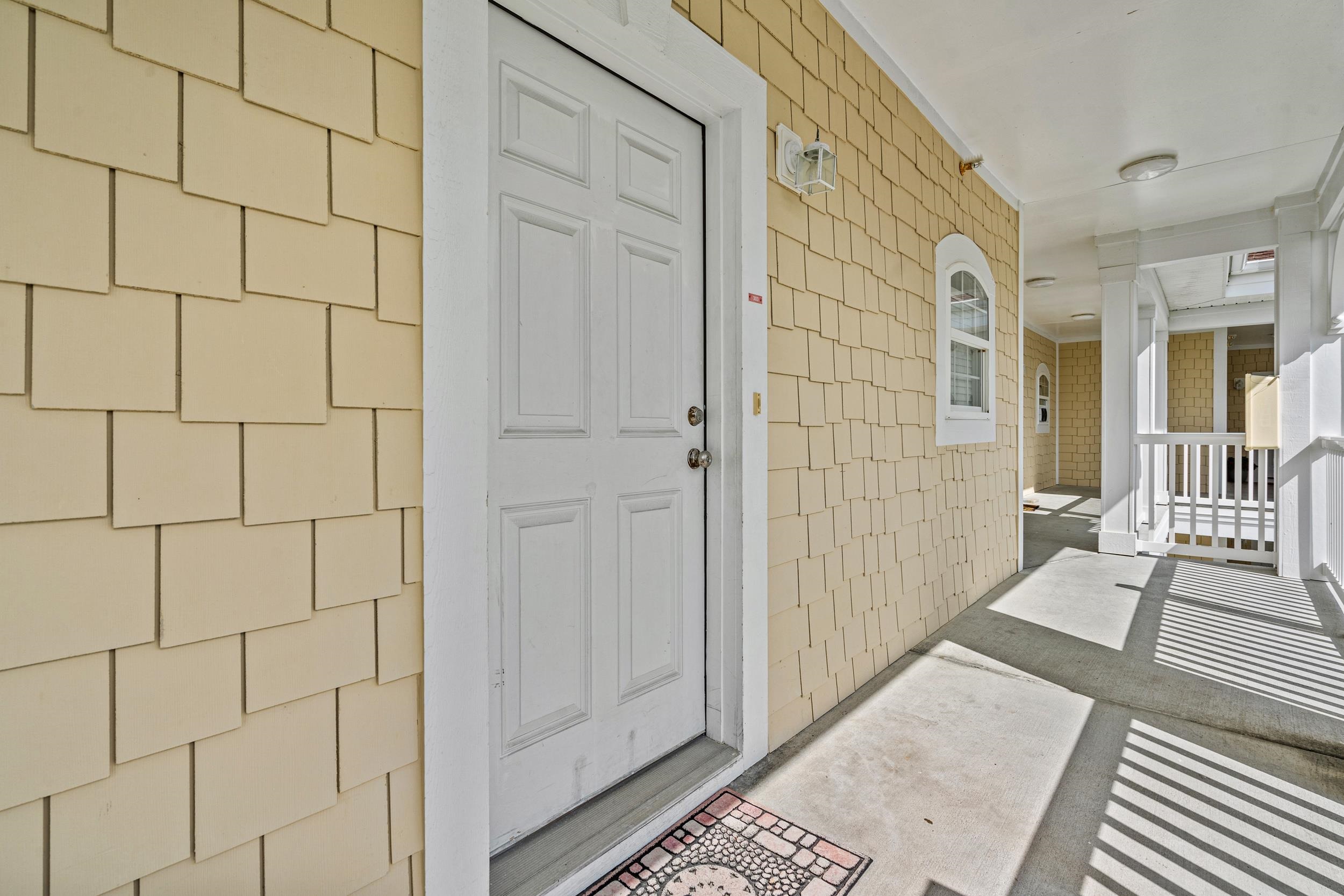 110 South Shore Blvd. Property Photo 4