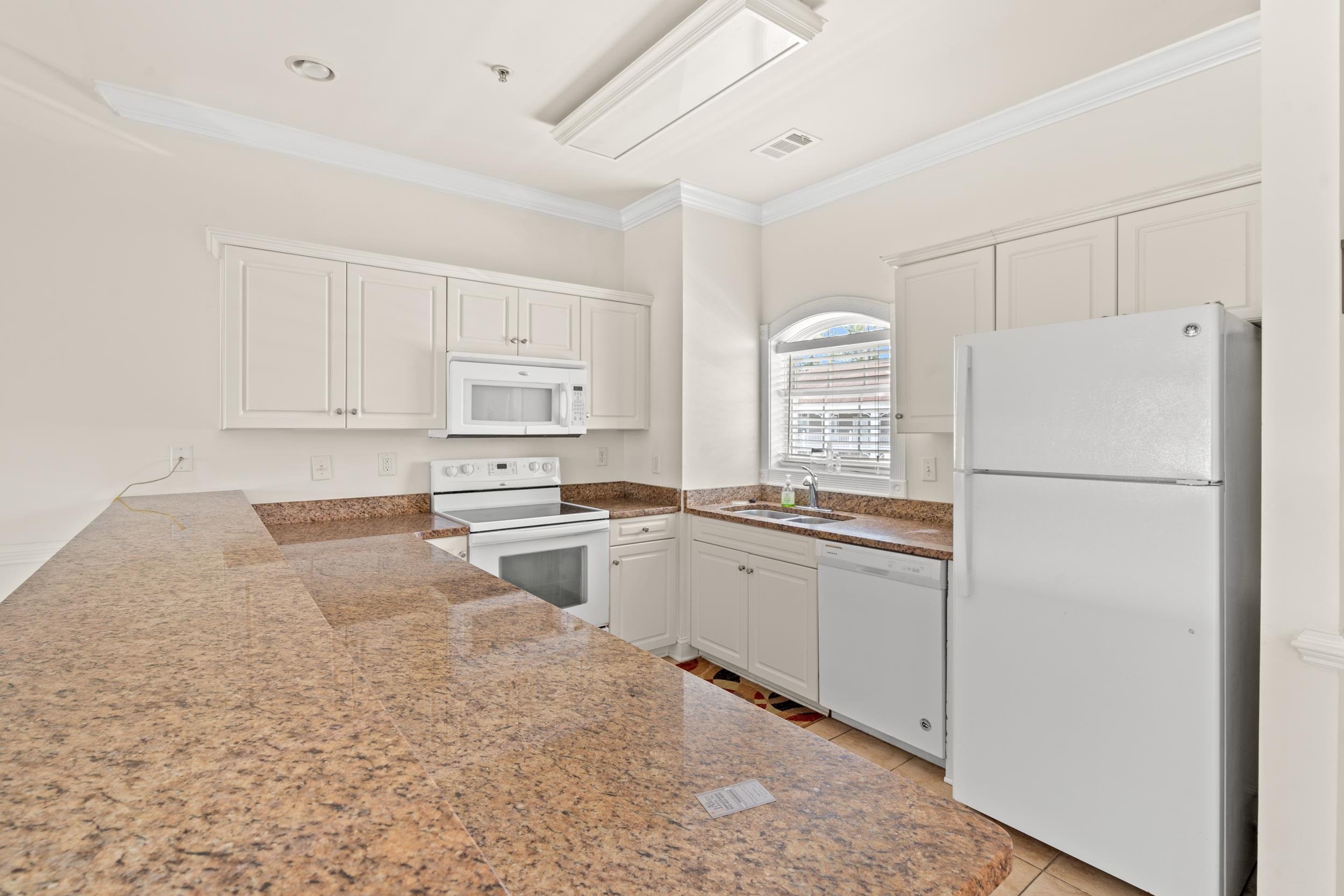110 South Shore Blvd. Property Photo 5