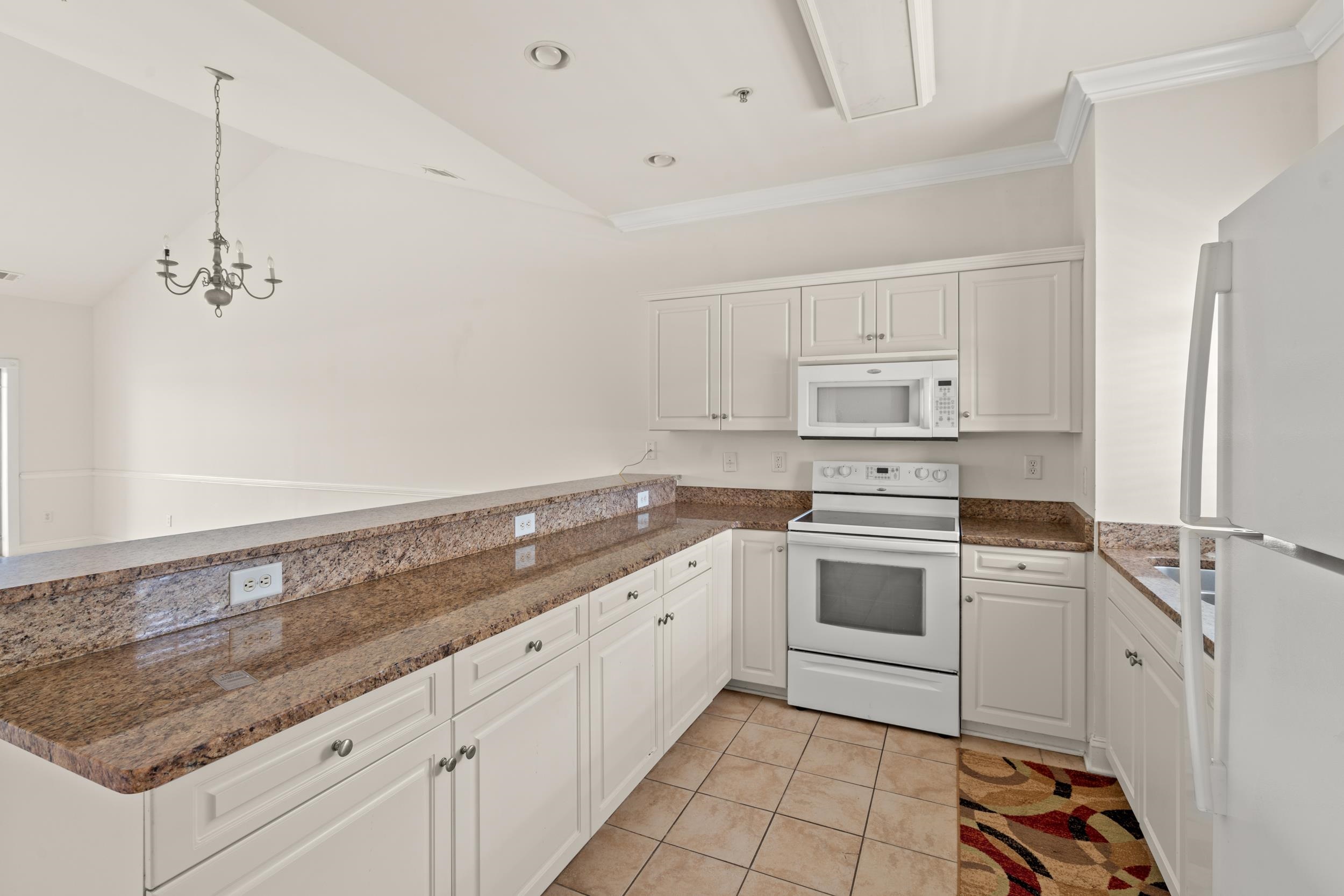 110 South Shore Blvd. Property Photo 7