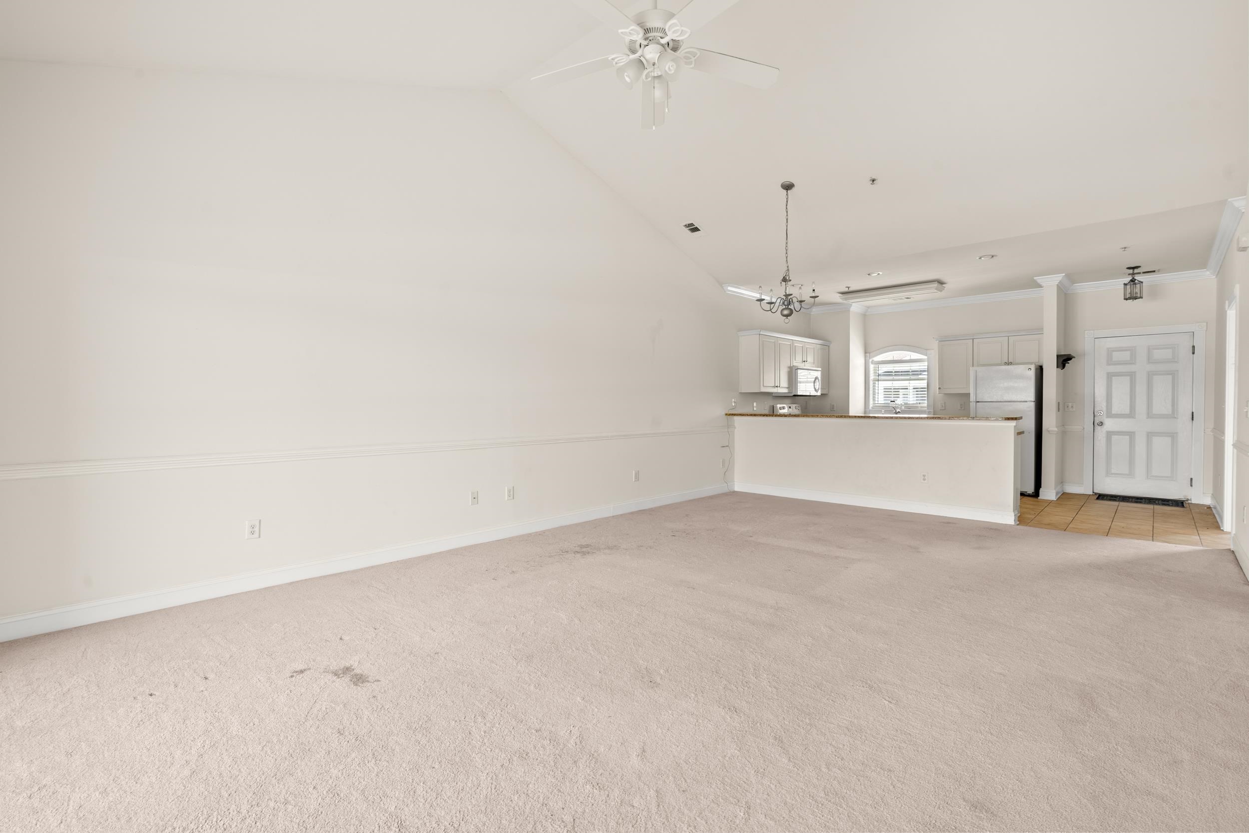 110 South Shore Blvd. Property Photo 9