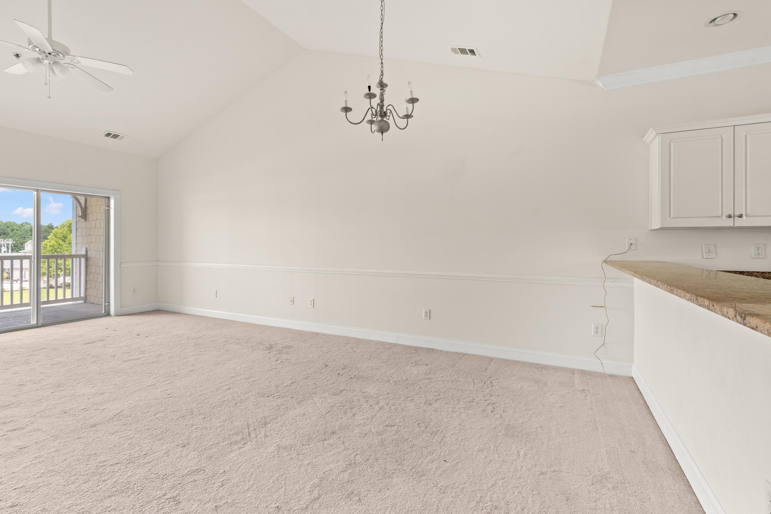 110 South Shore Blvd. Property Photo 10