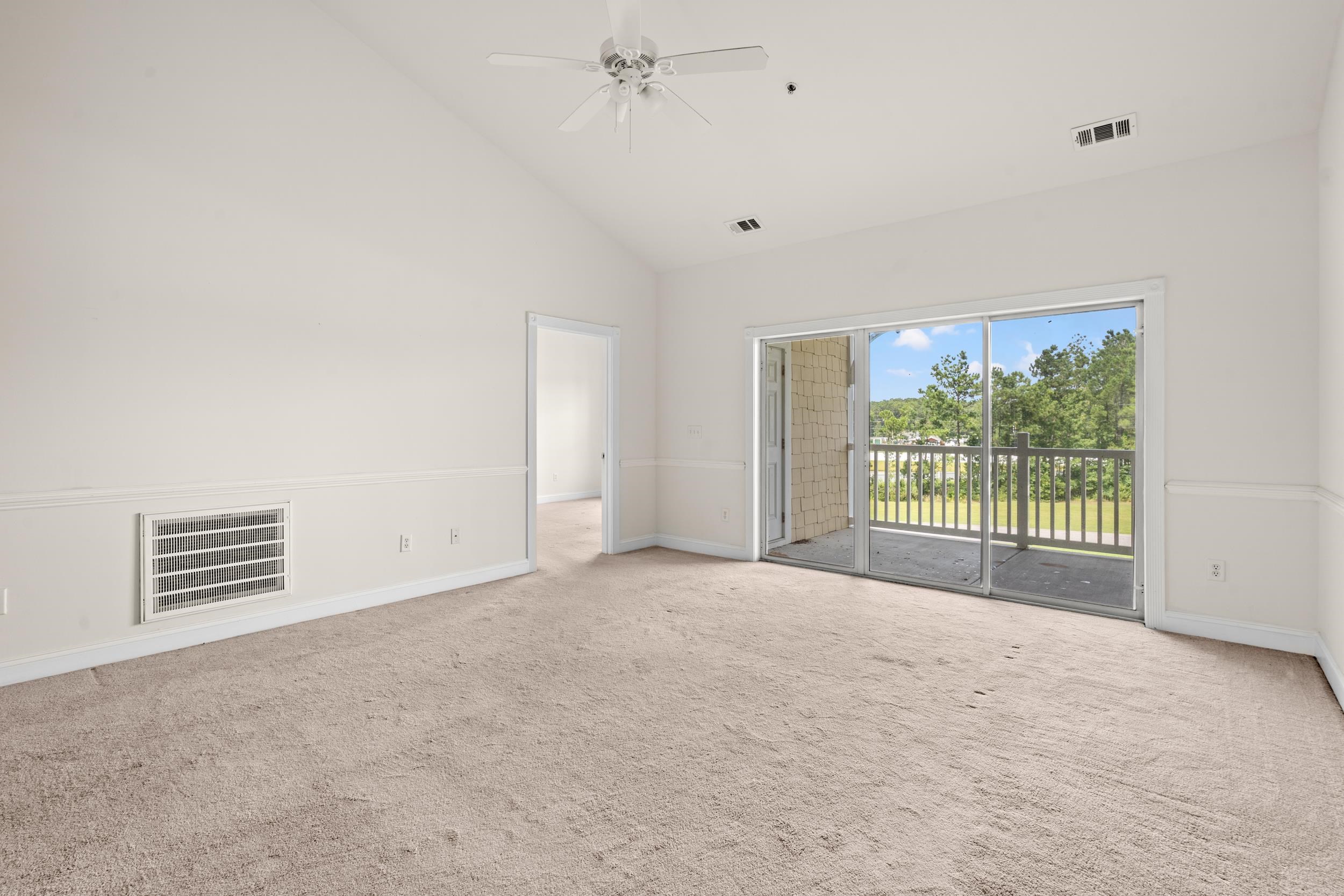 110 South Shore Blvd. Property Photo 11