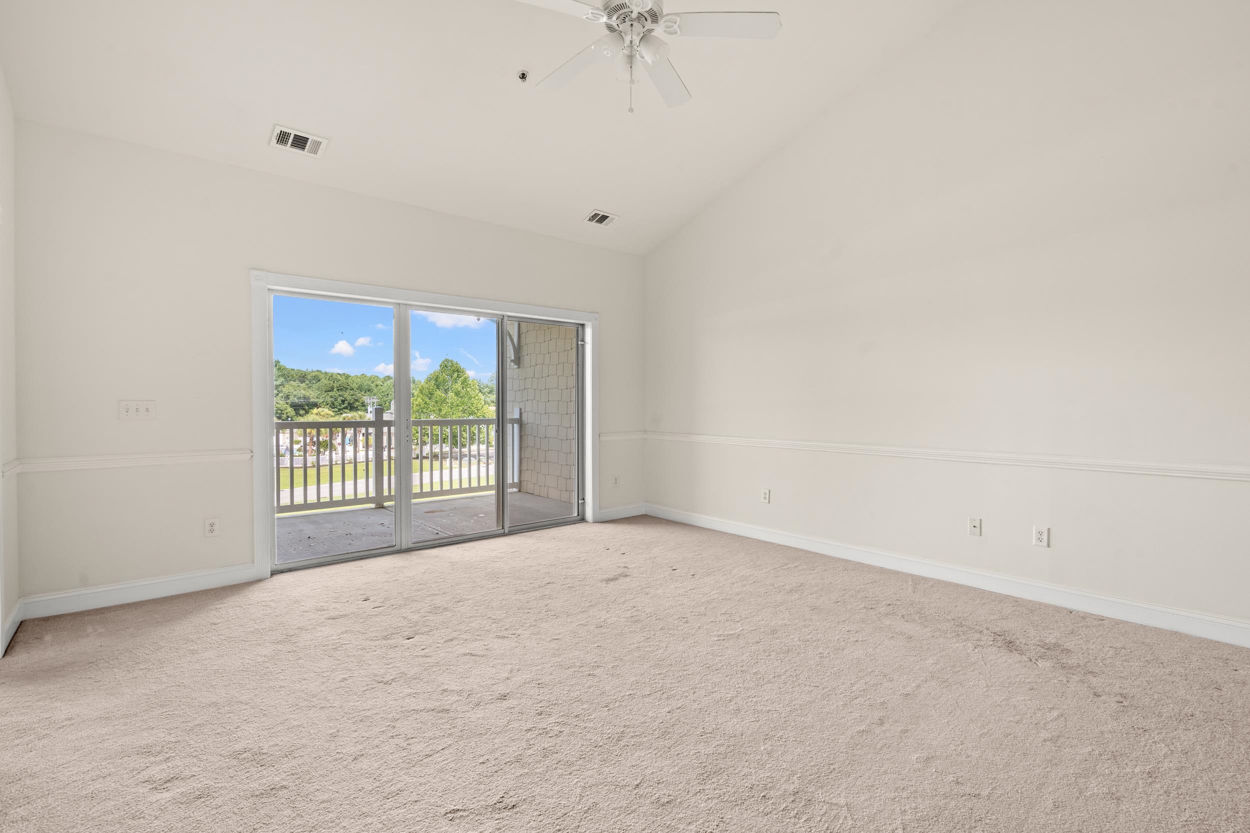 110 South Shore Blvd. Property Photo 12