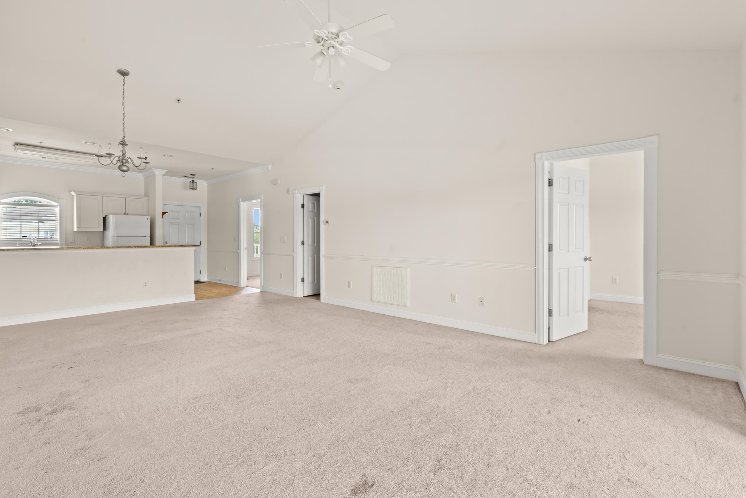110 South Shore Blvd. Property Photo 13