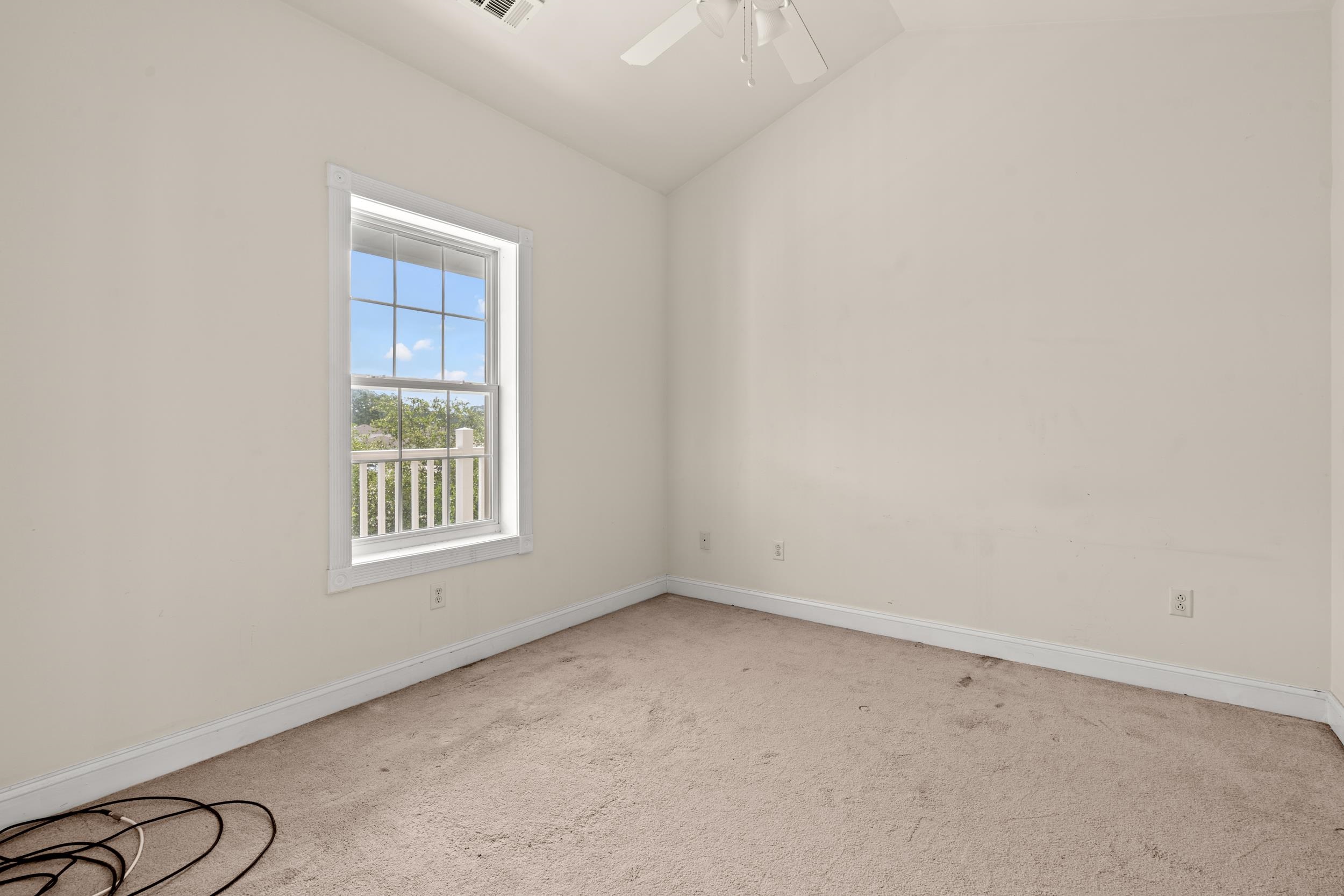 110 South Shore Blvd. Property Photo 14