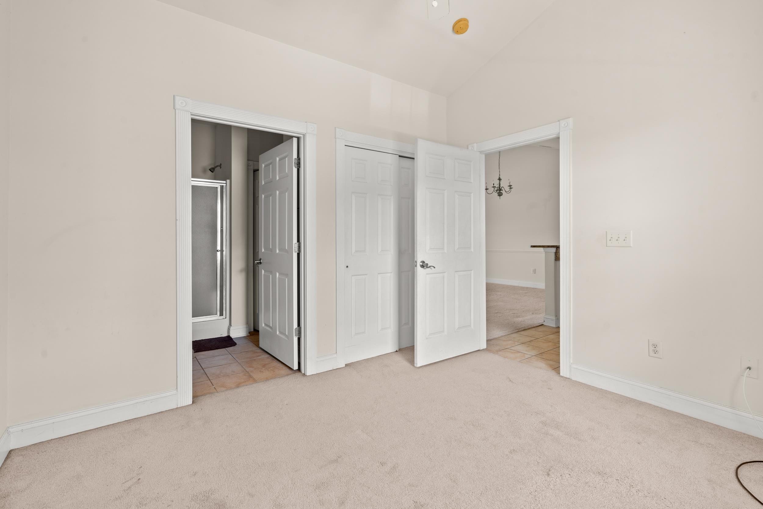 110 South Shore Blvd. Property Photo 16
