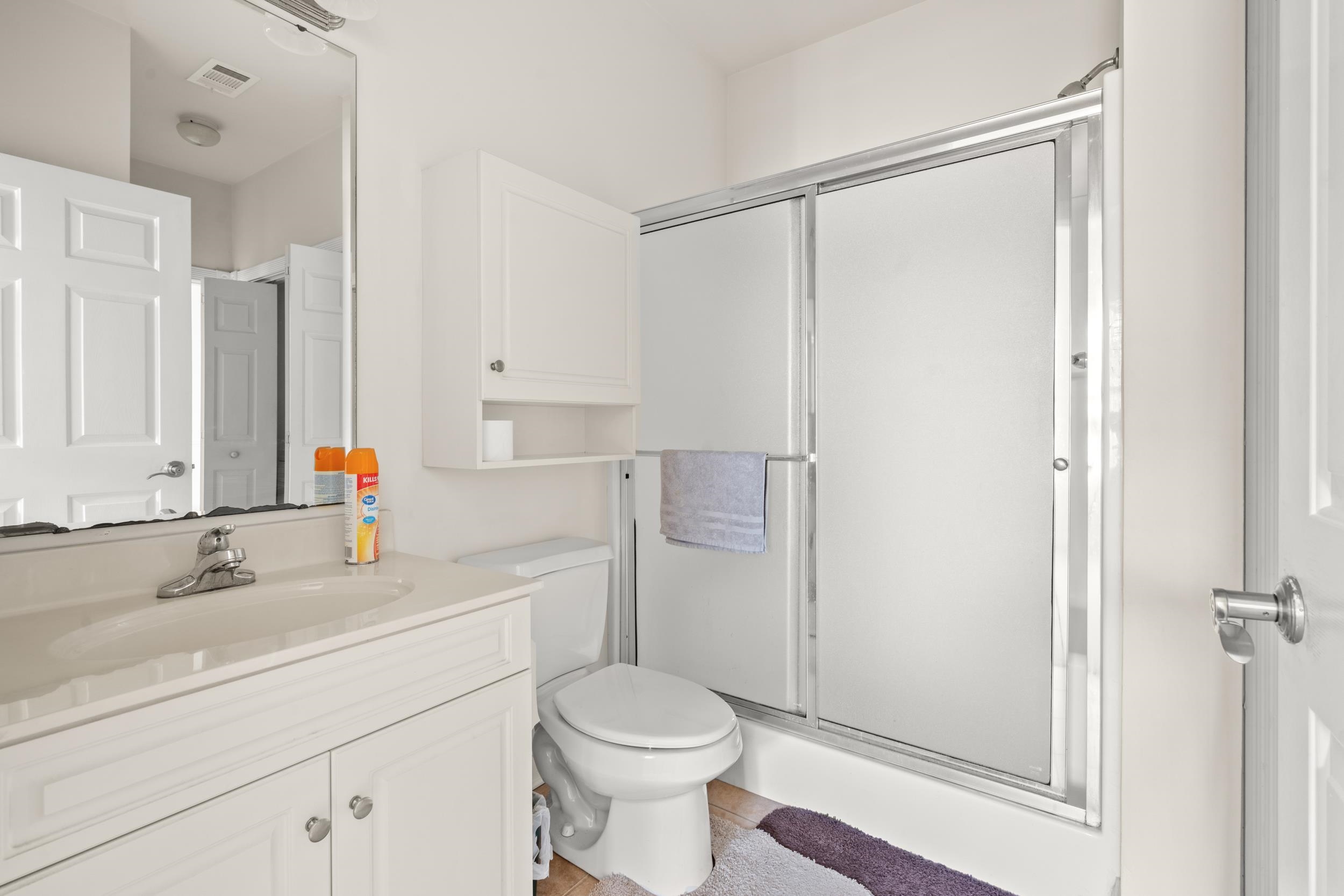 110 South Shore Blvd. Property Photo 18