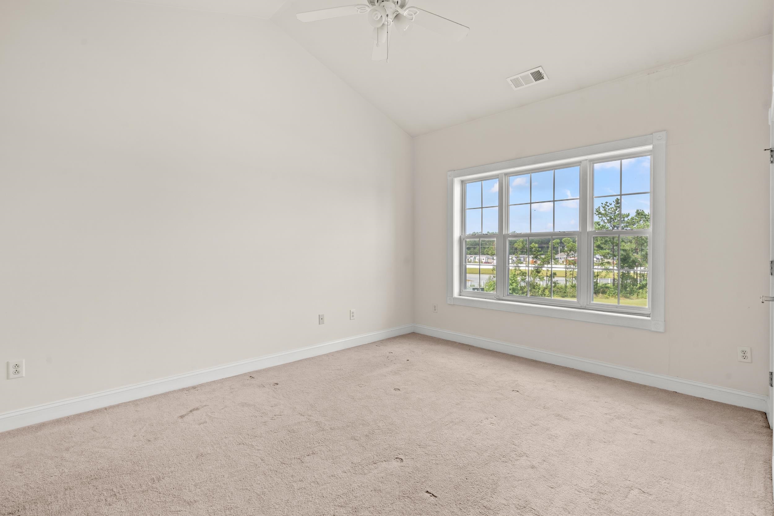 110 South Shore Blvd. Property Photo 19