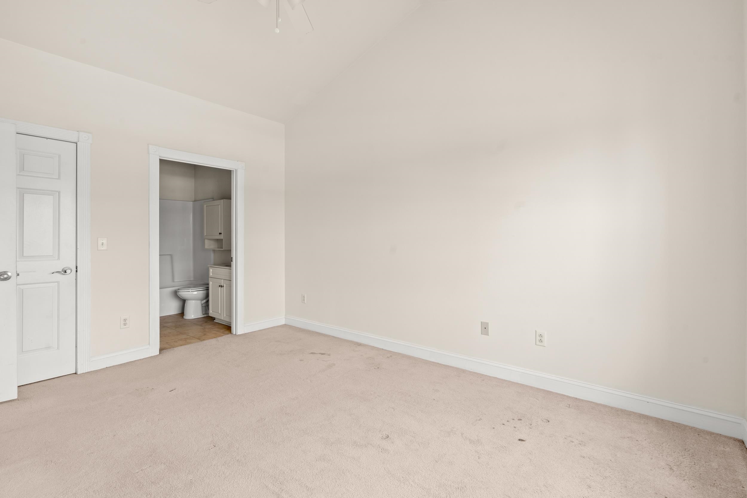 110 South Shore Blvd. Property Photo 20