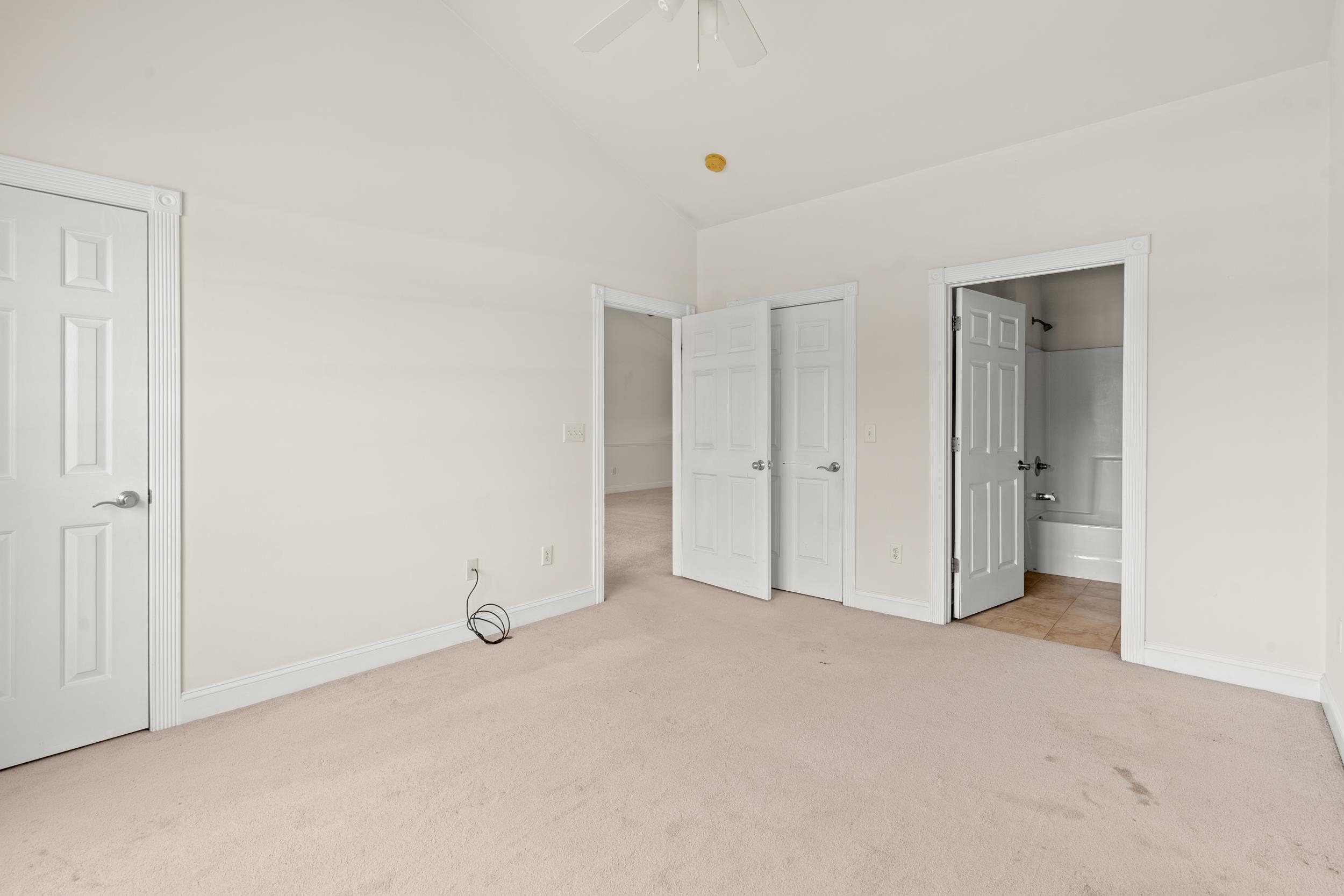 110 South Shore Blvd. Property Photo 21