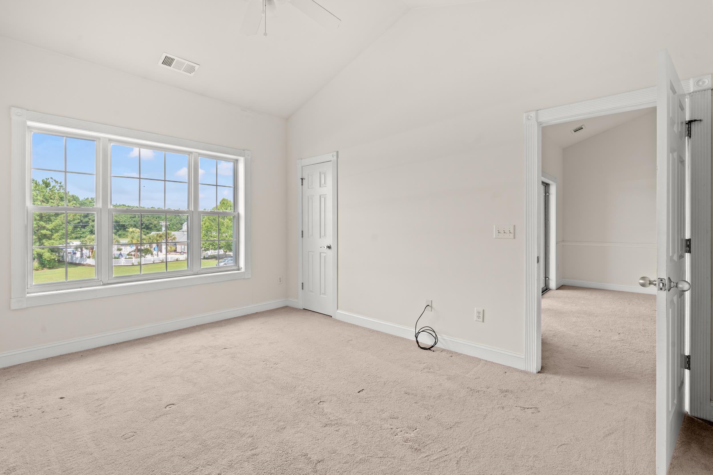 110 South Shore Blvd. Property Photo 22