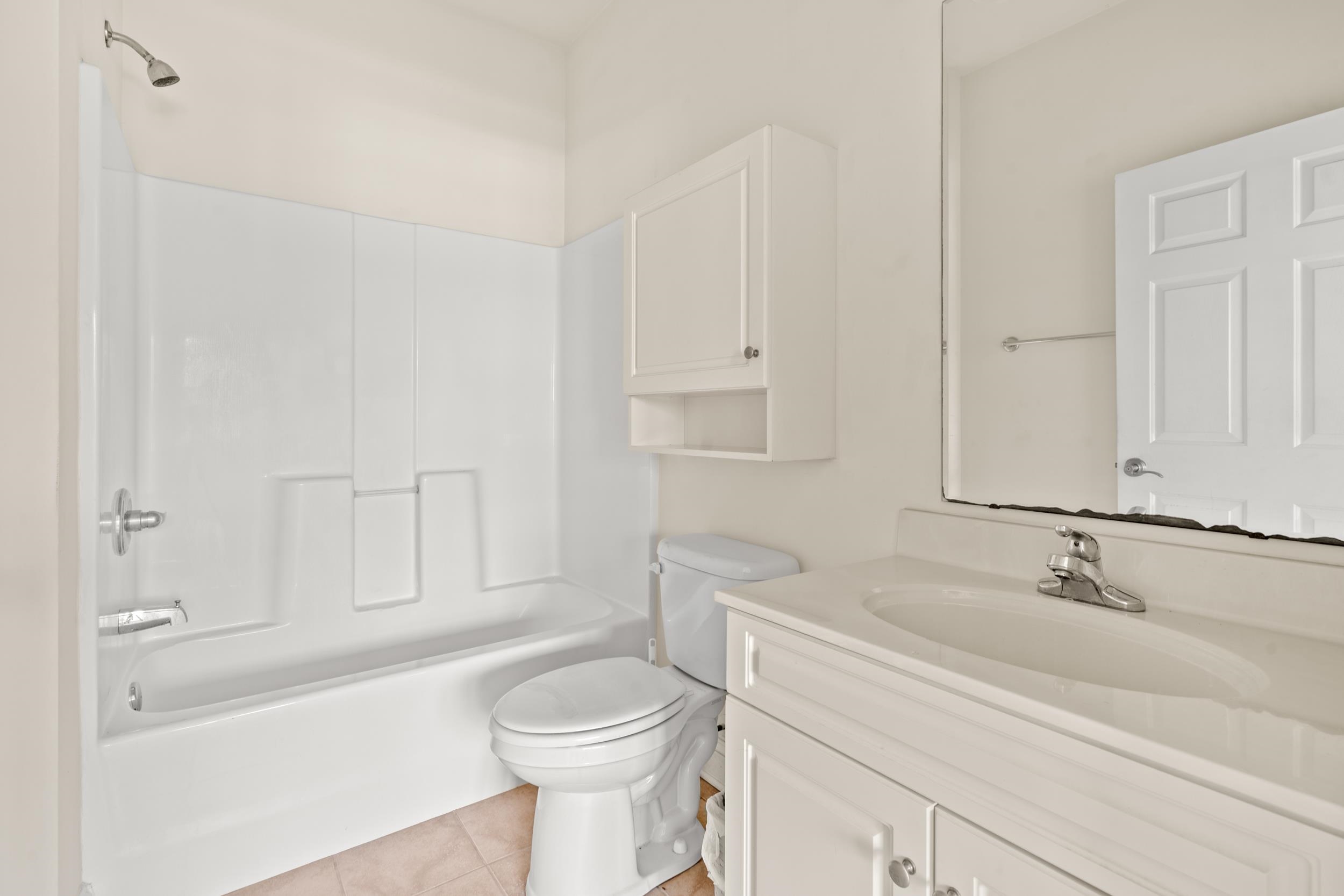 110 South Shore Blvd. Property Photo 23