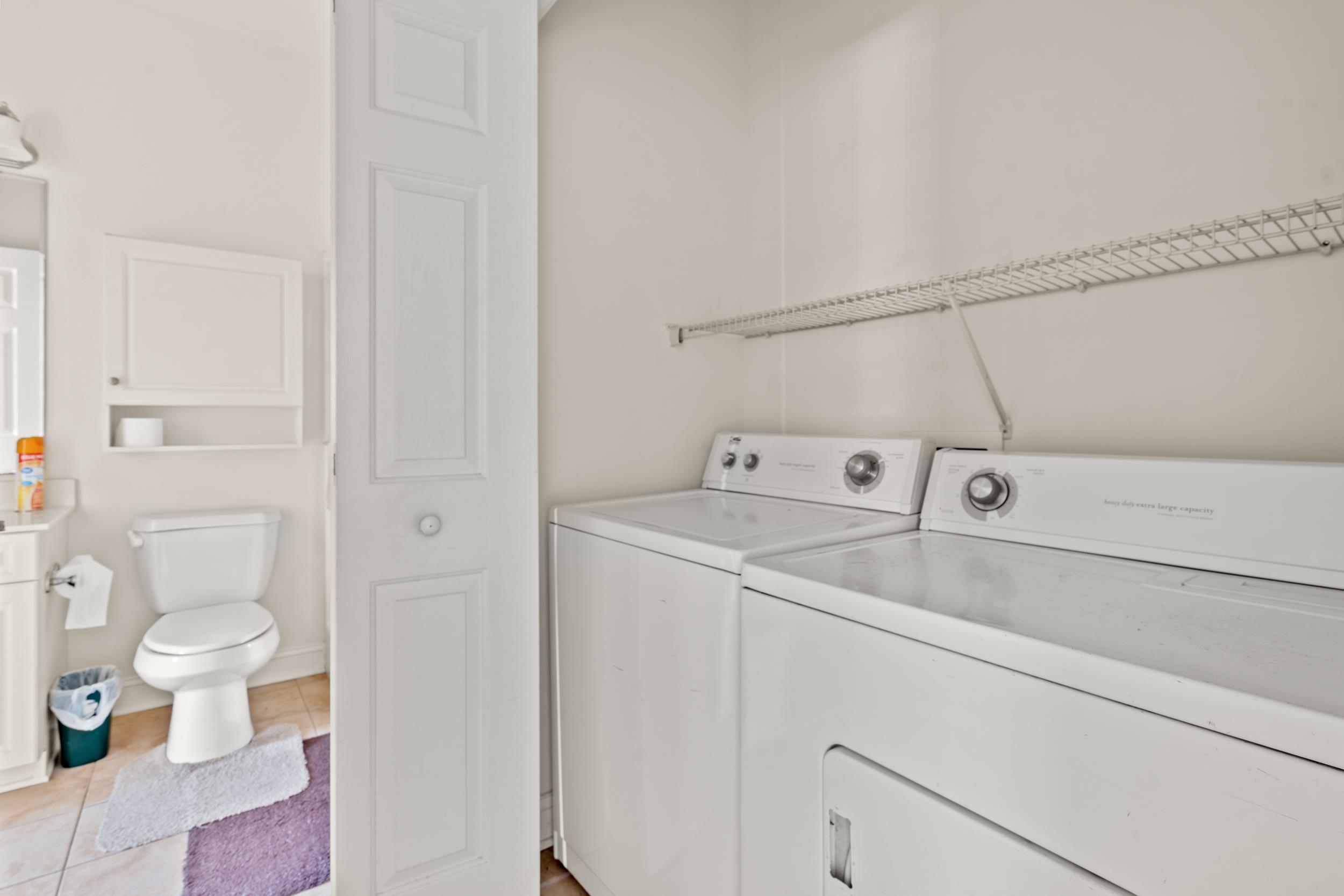 110 South Shore Blvd. Property Photo 24