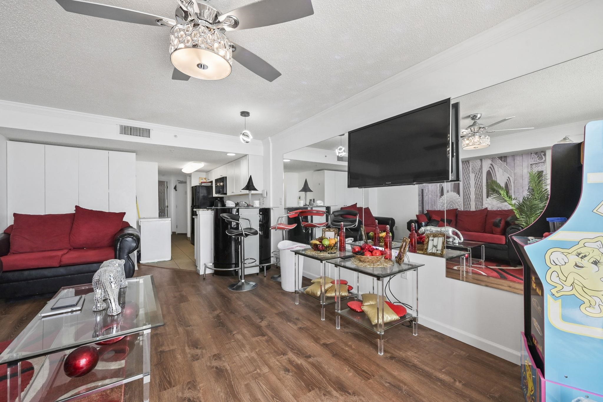 2201 S Ocean Blvd. Property Photo 11