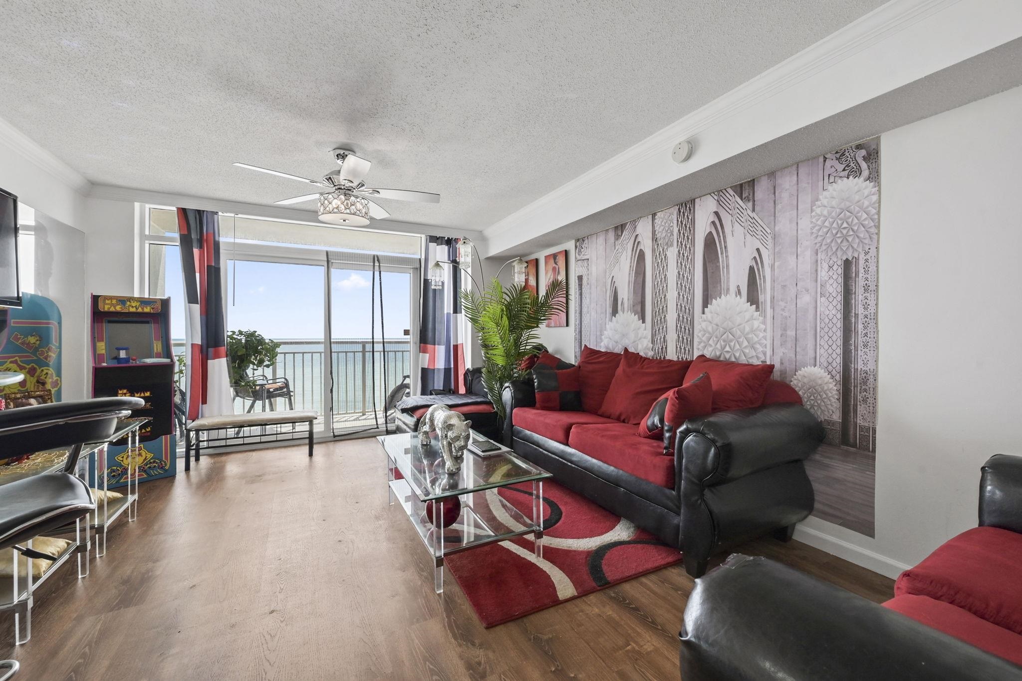2201 S Ocean Blvd. Property Photo 12