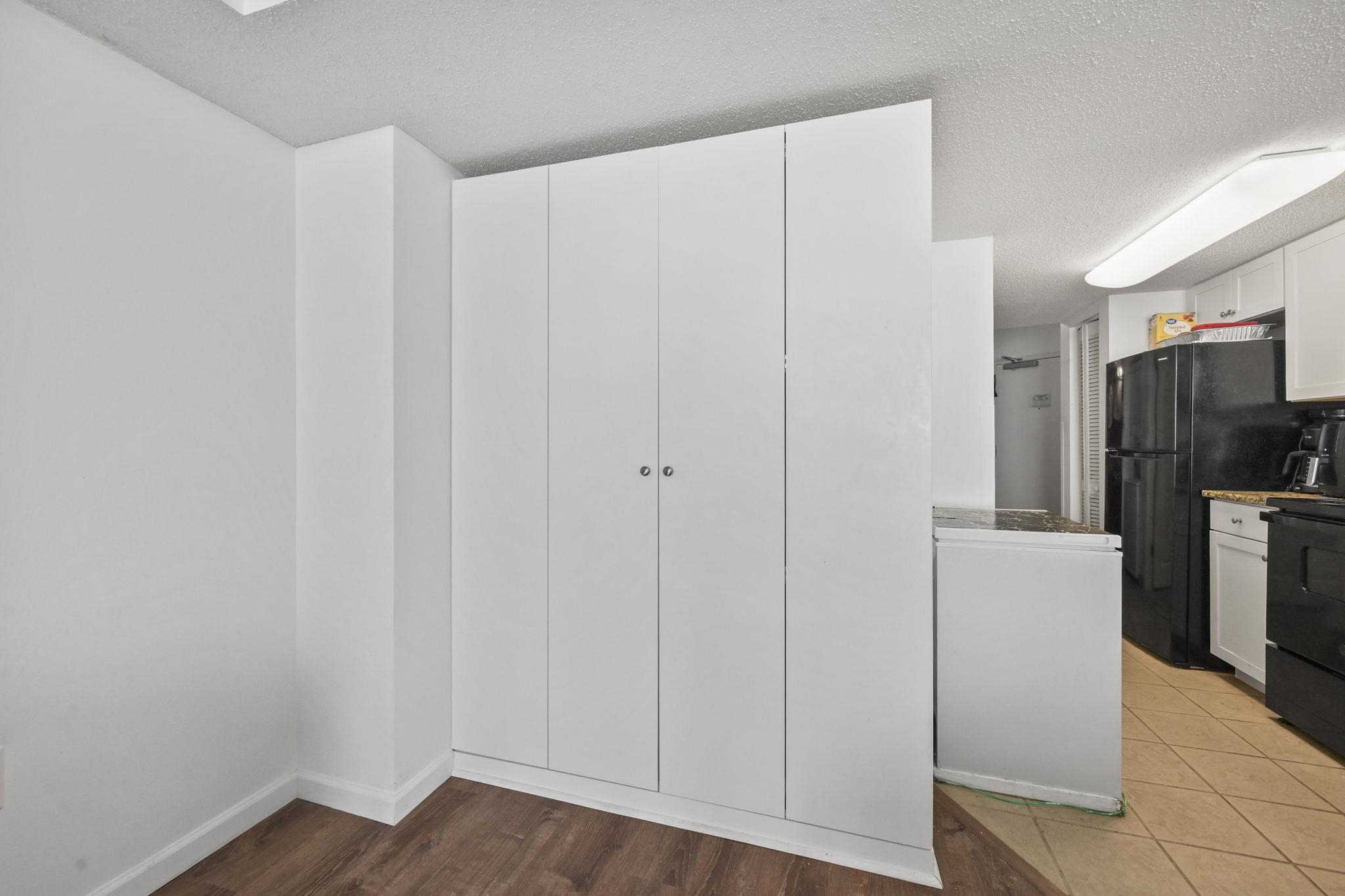 2201 S Ocean Blvd. Property Photo 13