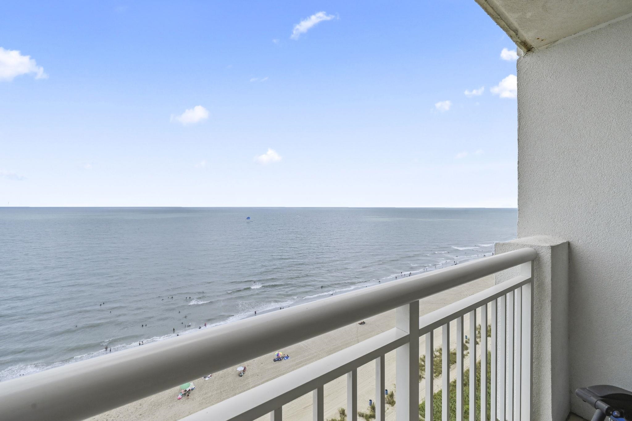 2201 S Ocean Blvd. Property Photo 23