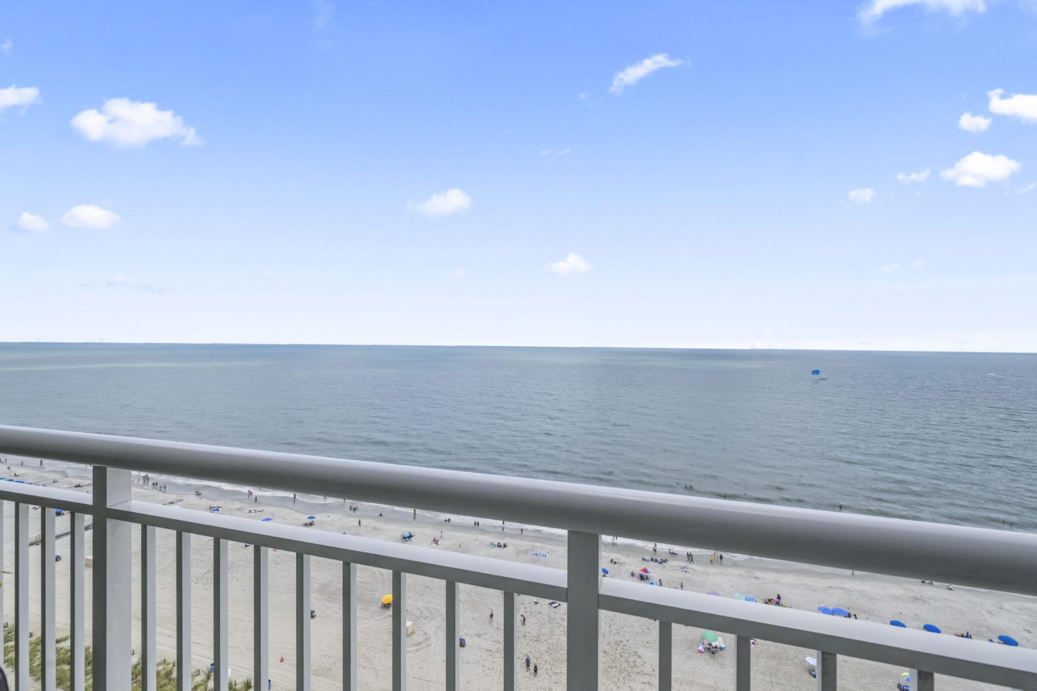 2201 S Ocean Blvd. Property Photo 24