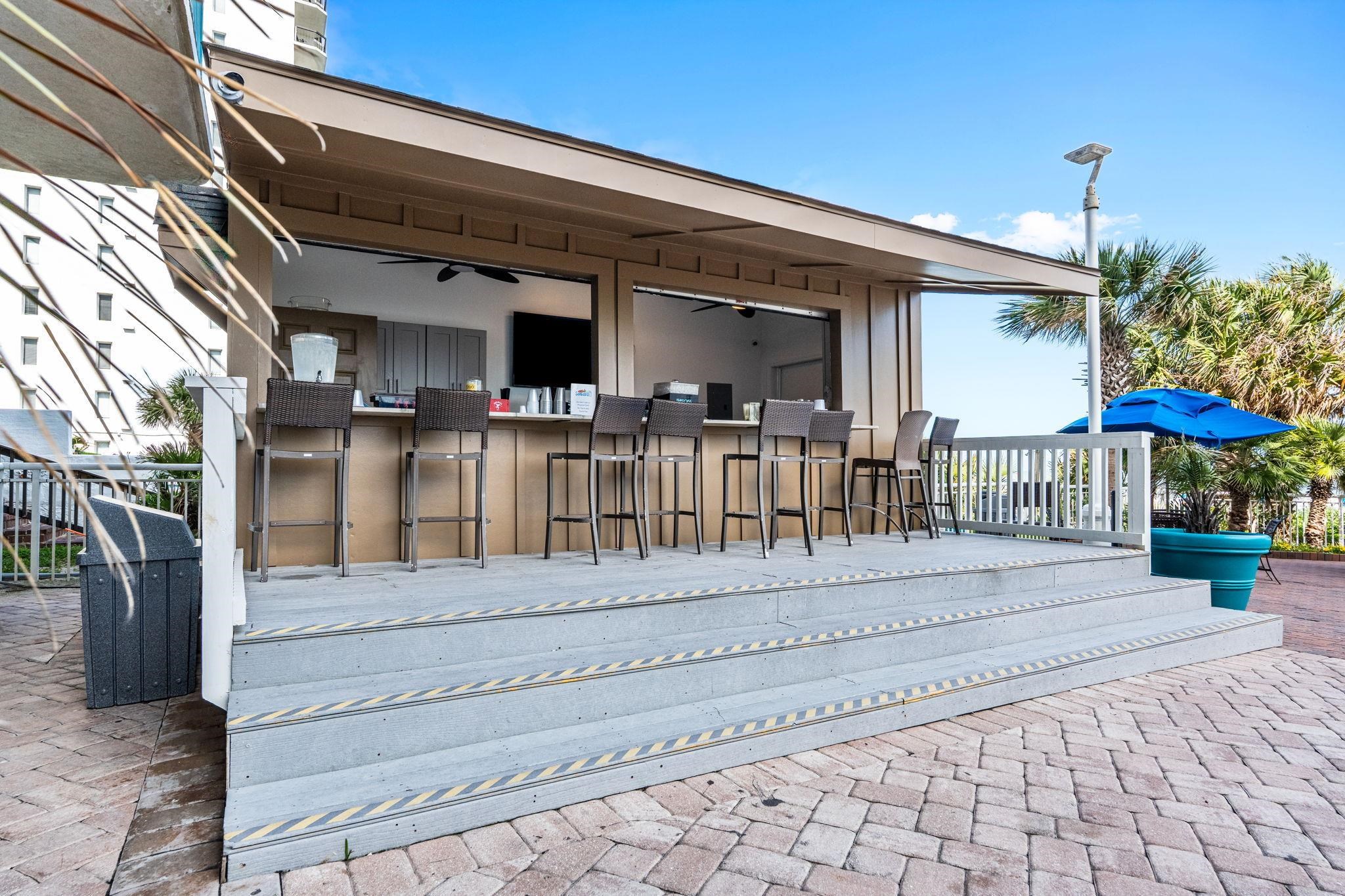2201 S Ocean Blvd. Property Photo 34