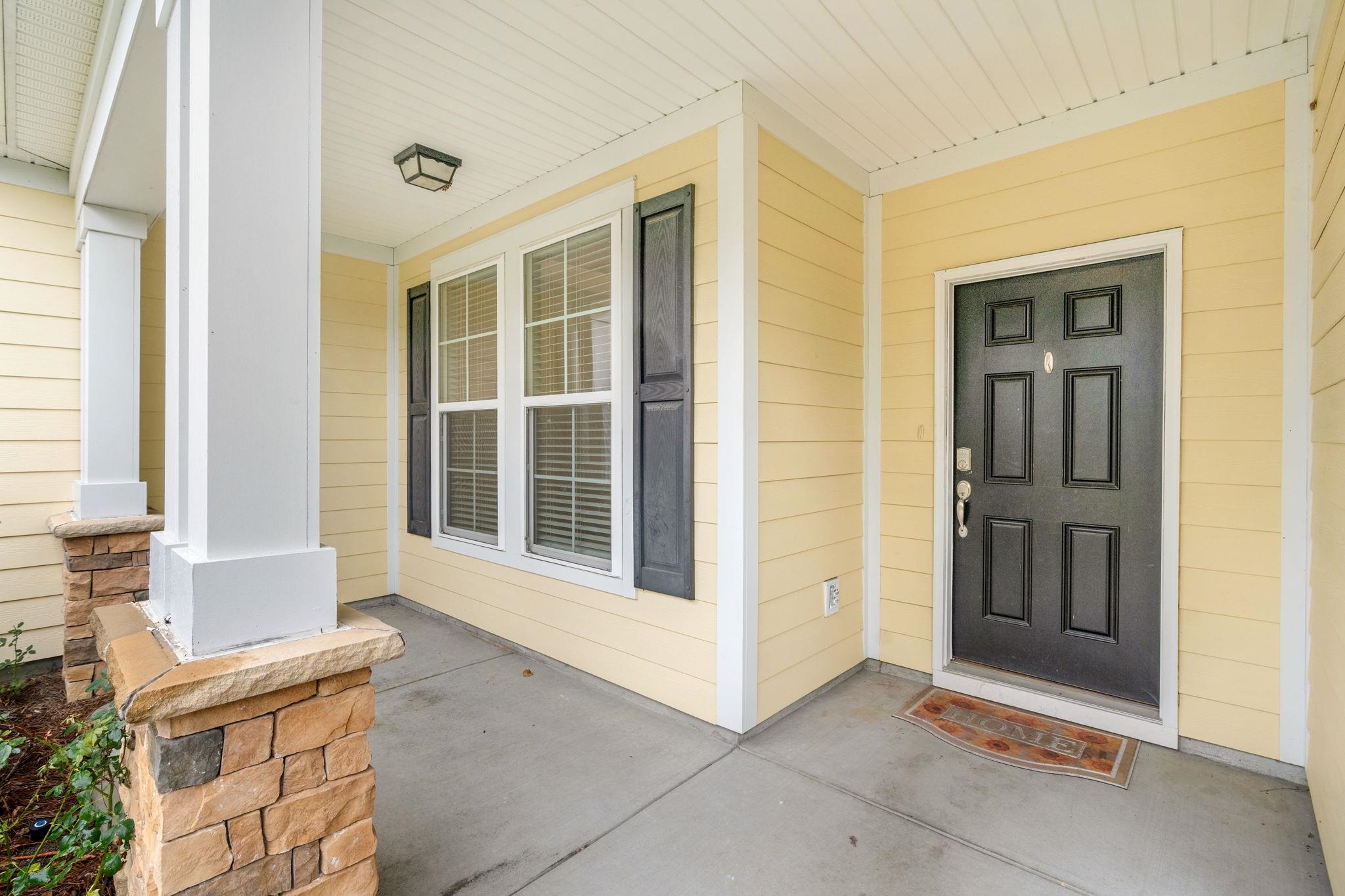 1514 Osage Dr. Property Photo 3