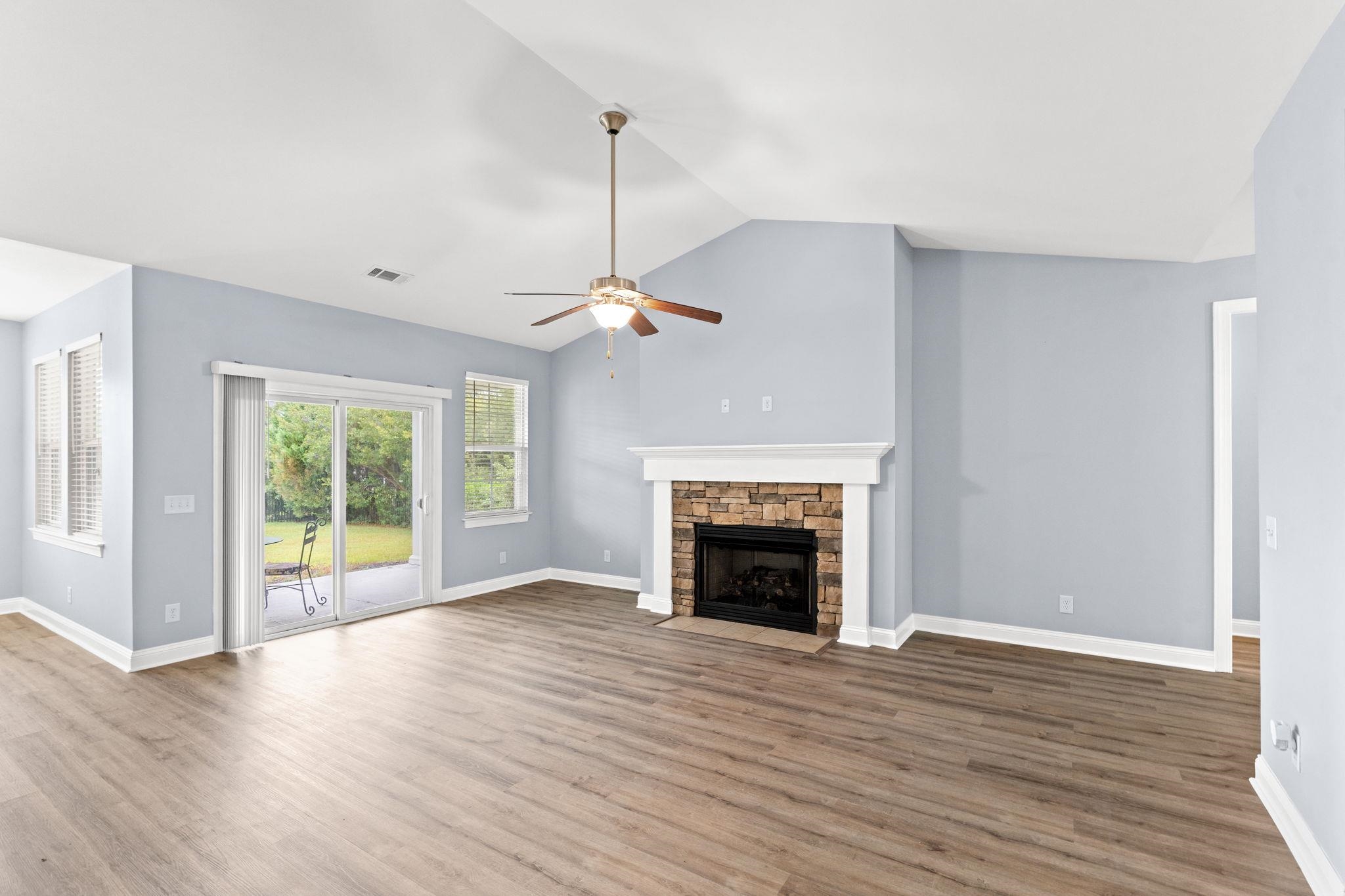 1514 Osage Dr. Property Photo 5