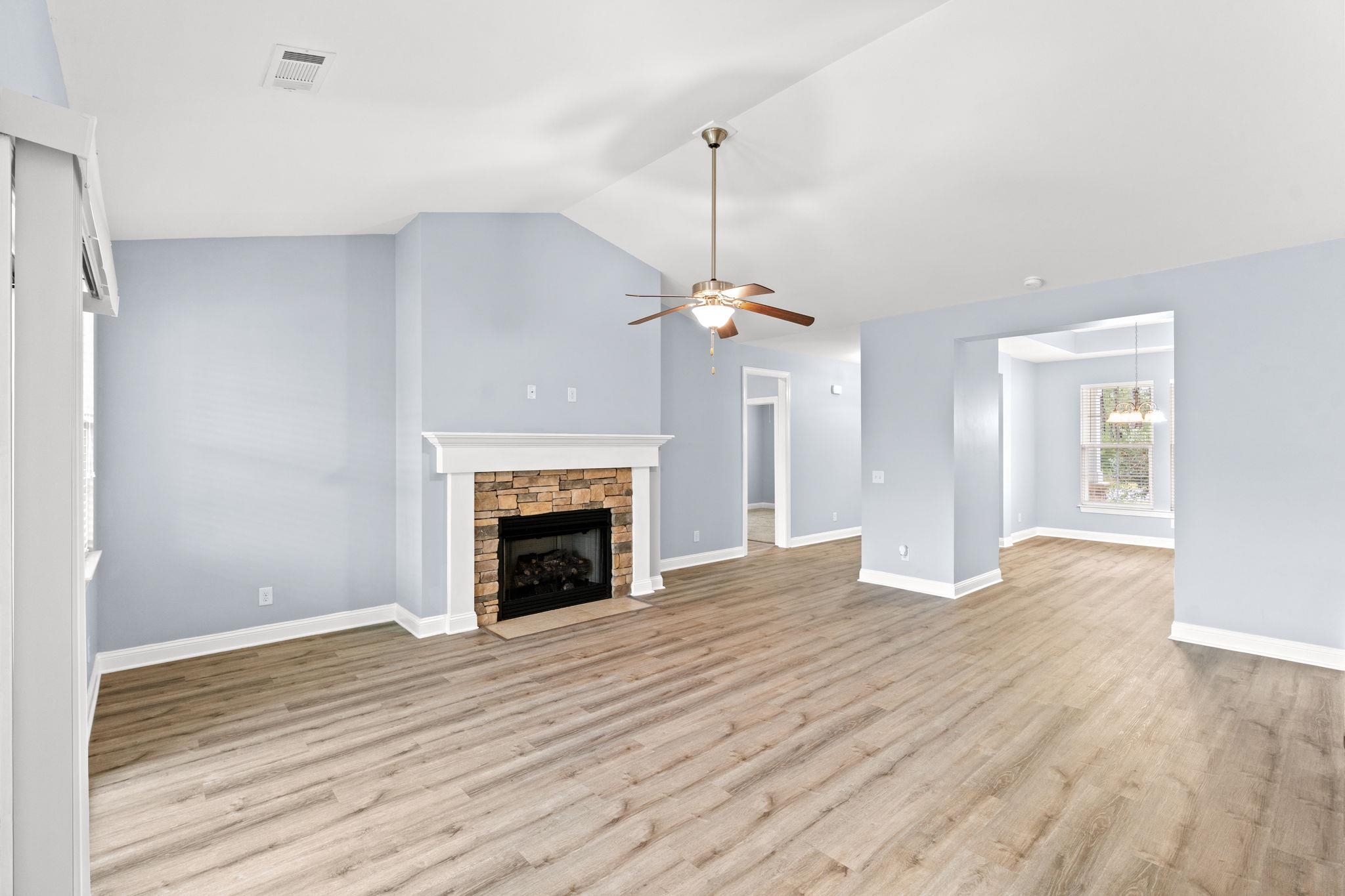 1514 Osage Dr. Property Photo 6