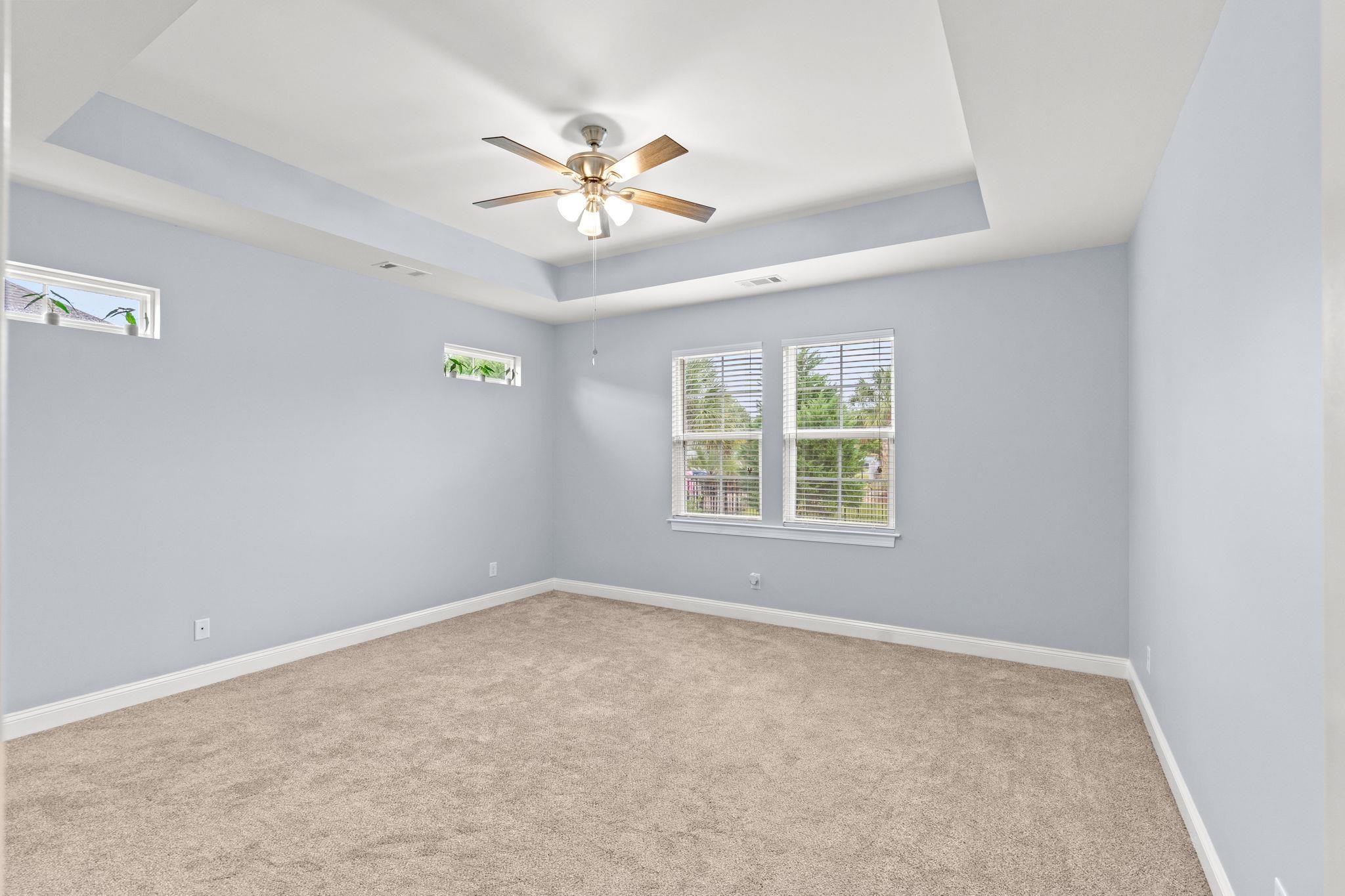 1514 Osage Dr. Property Photo 10