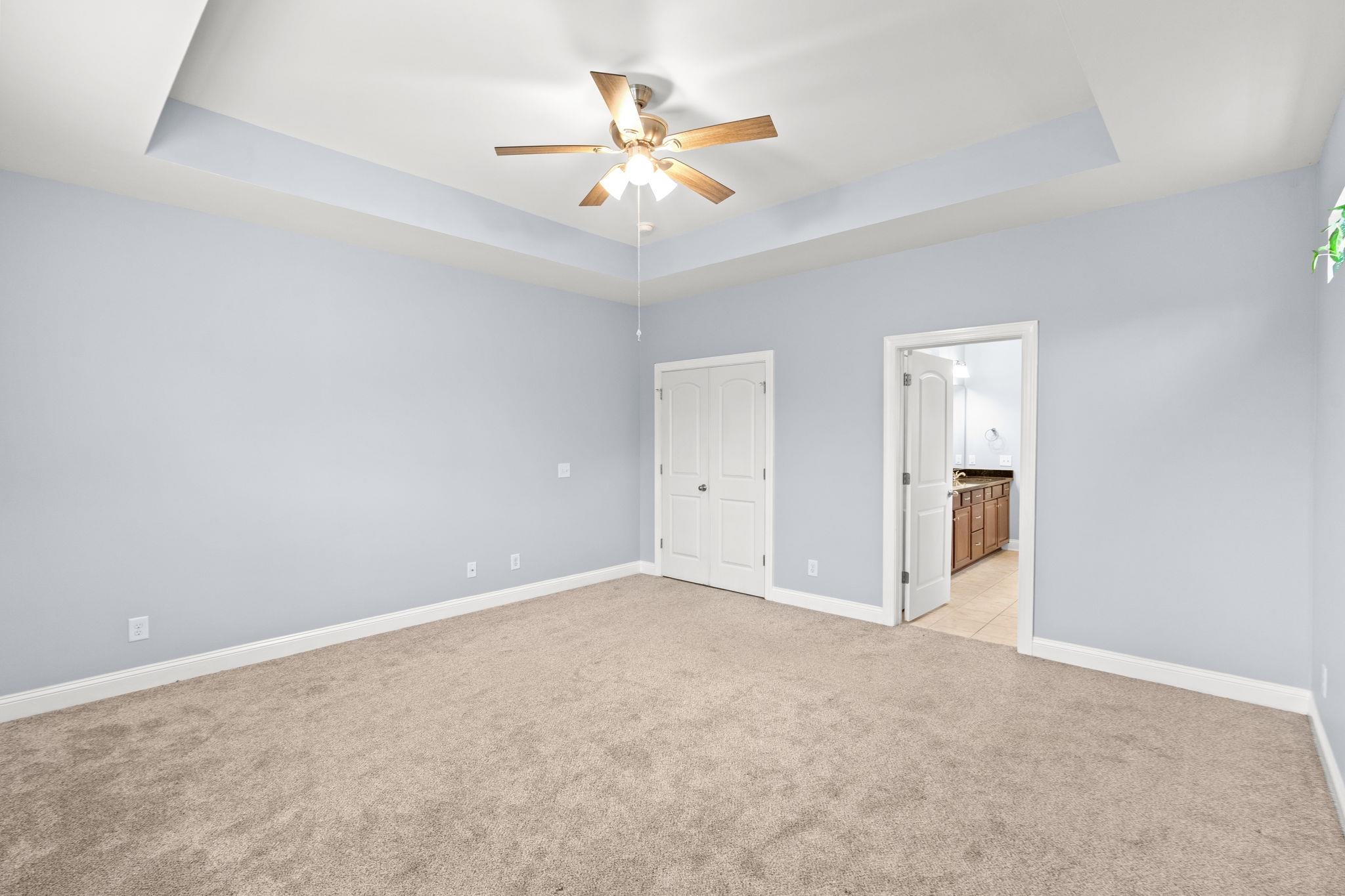 1514 Osage Dr. Property Photo 11
