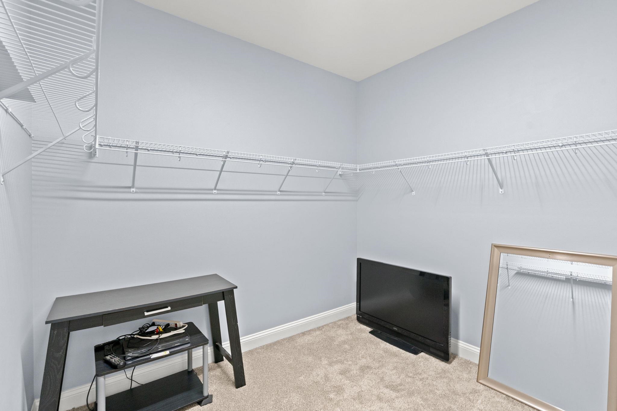 1514 Osage Dr. Property Photo 12