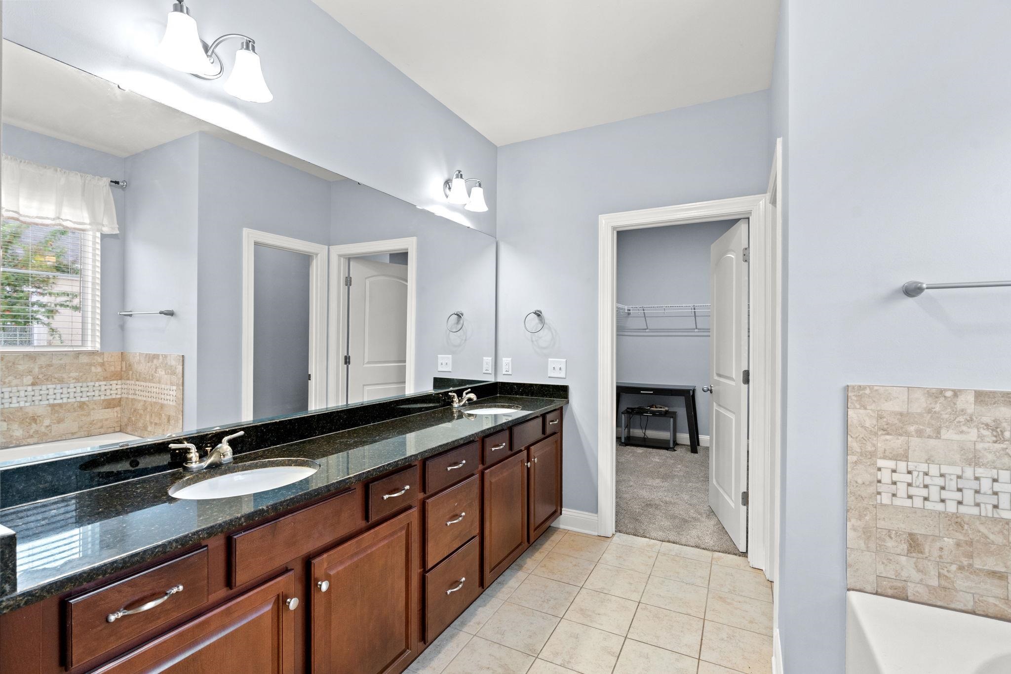 1514 Osage Dr. Property Photo 13
