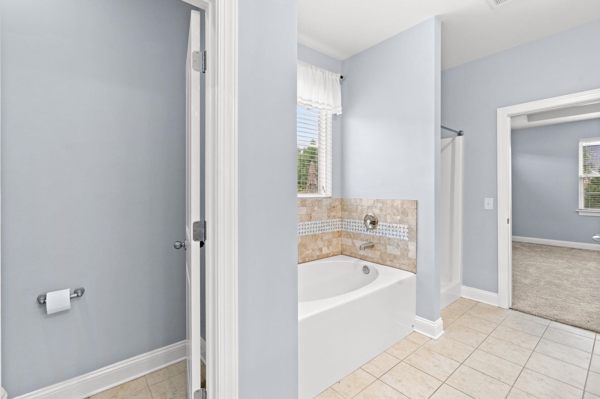 1514 Osage Dr. Property Photo 14