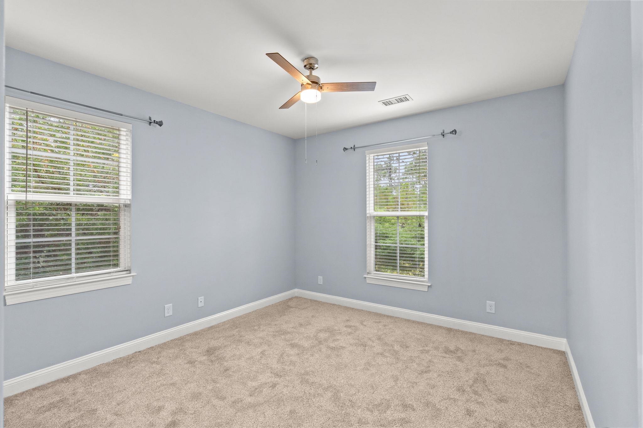 1514 Osage Dr. Property Photo 15