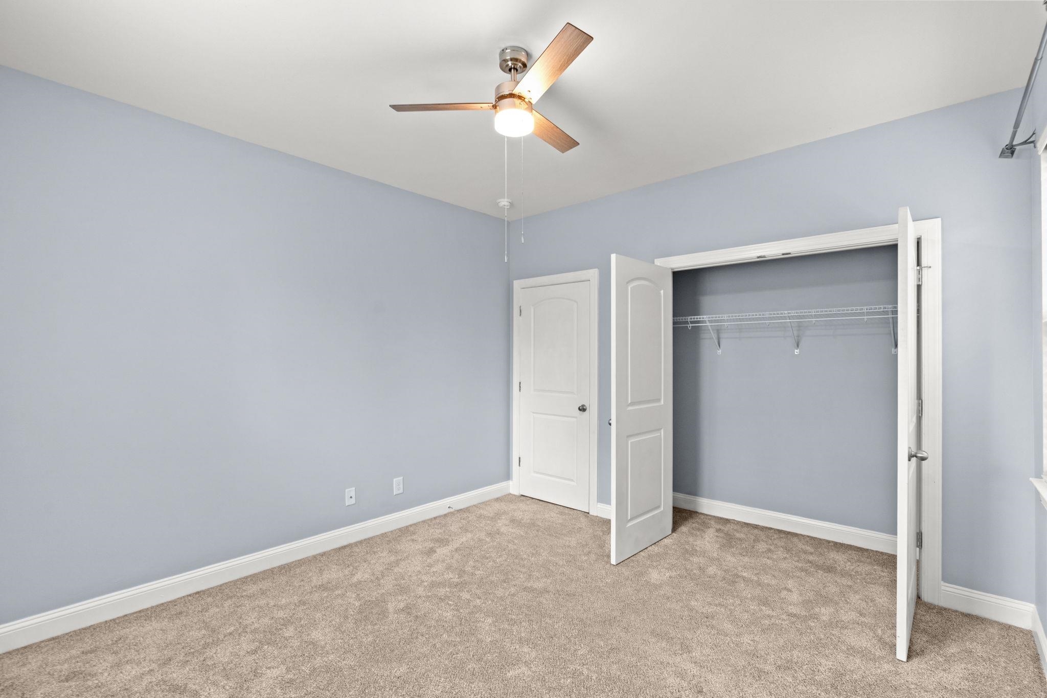 1514 Osage Dr. Property Photo 17