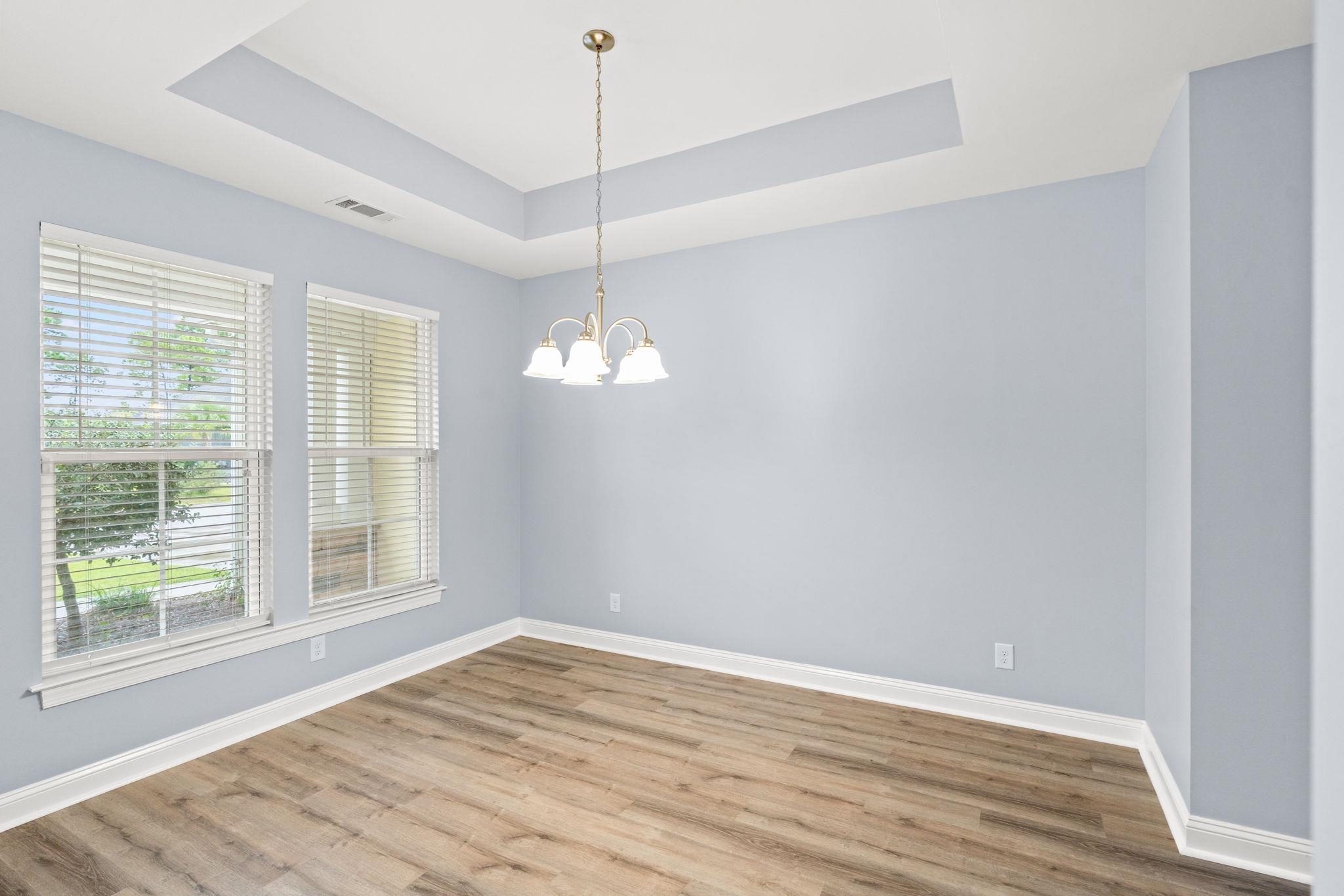 1514 Osage Dr. Property Photo 19