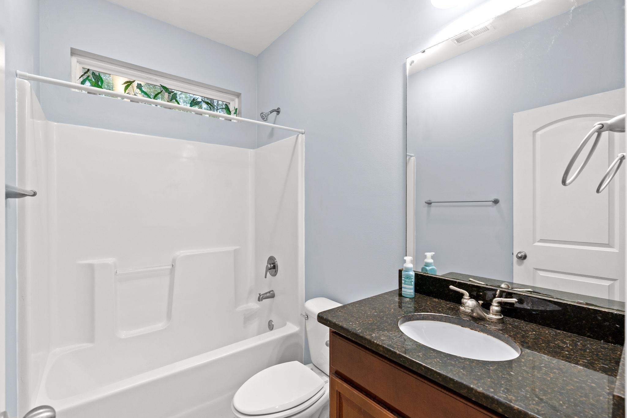 1514 Osage Dr. Property Photo 20