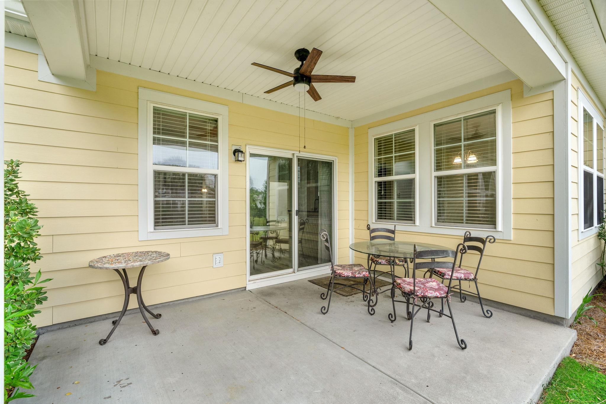 1514 Osage Dr. Property Photo 22