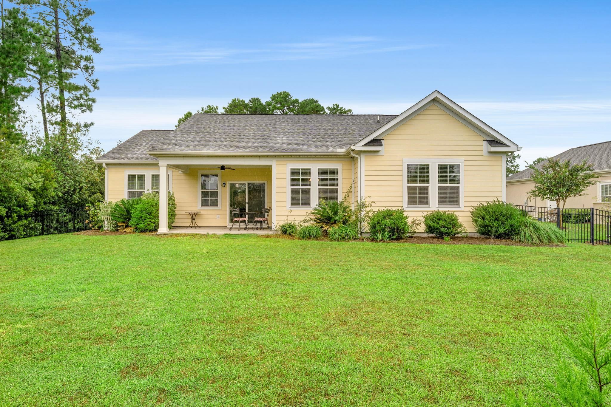 1514 Osage Dr. Property Photo 23