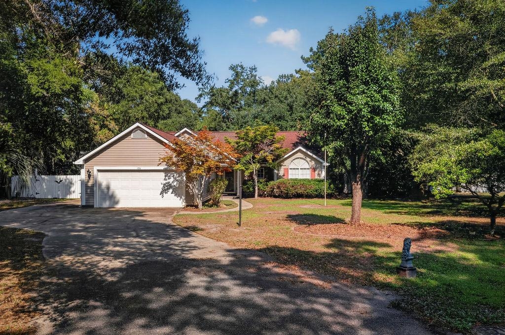 126 Otter Run Rd. Property Photo 3